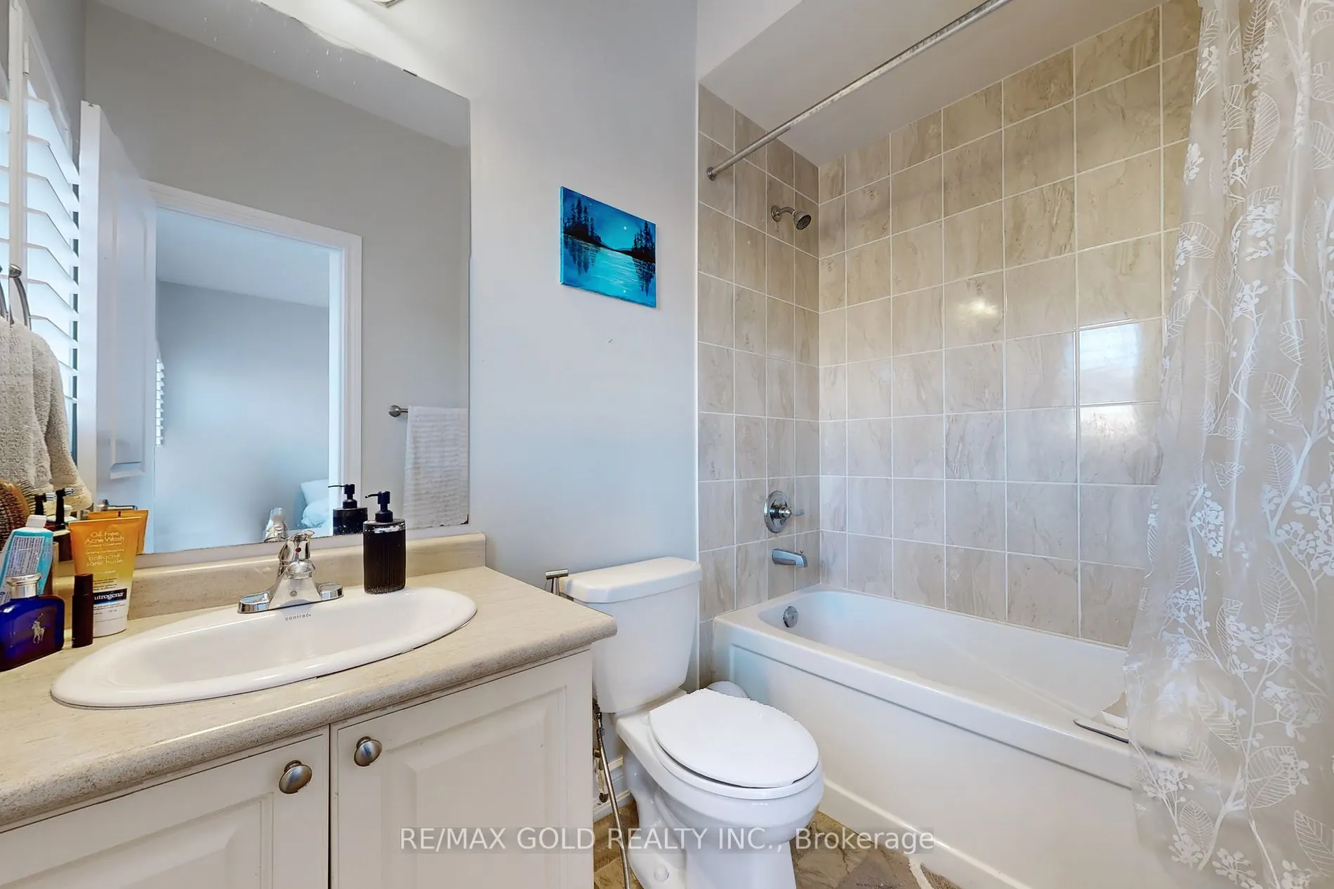 108 Elysian Fields Circ