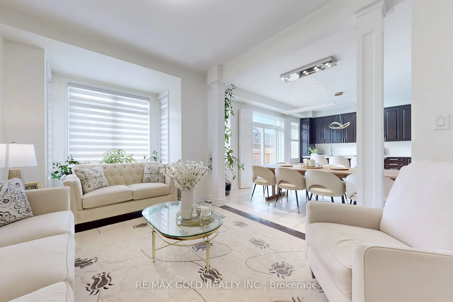 108 Elysian Fields Circ