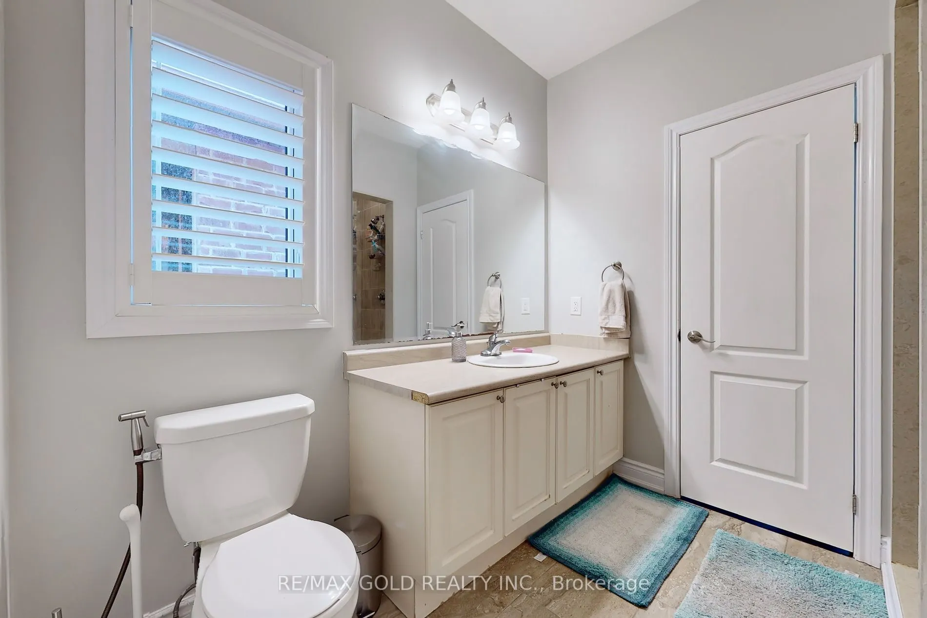 108 Elysian Fields Circ