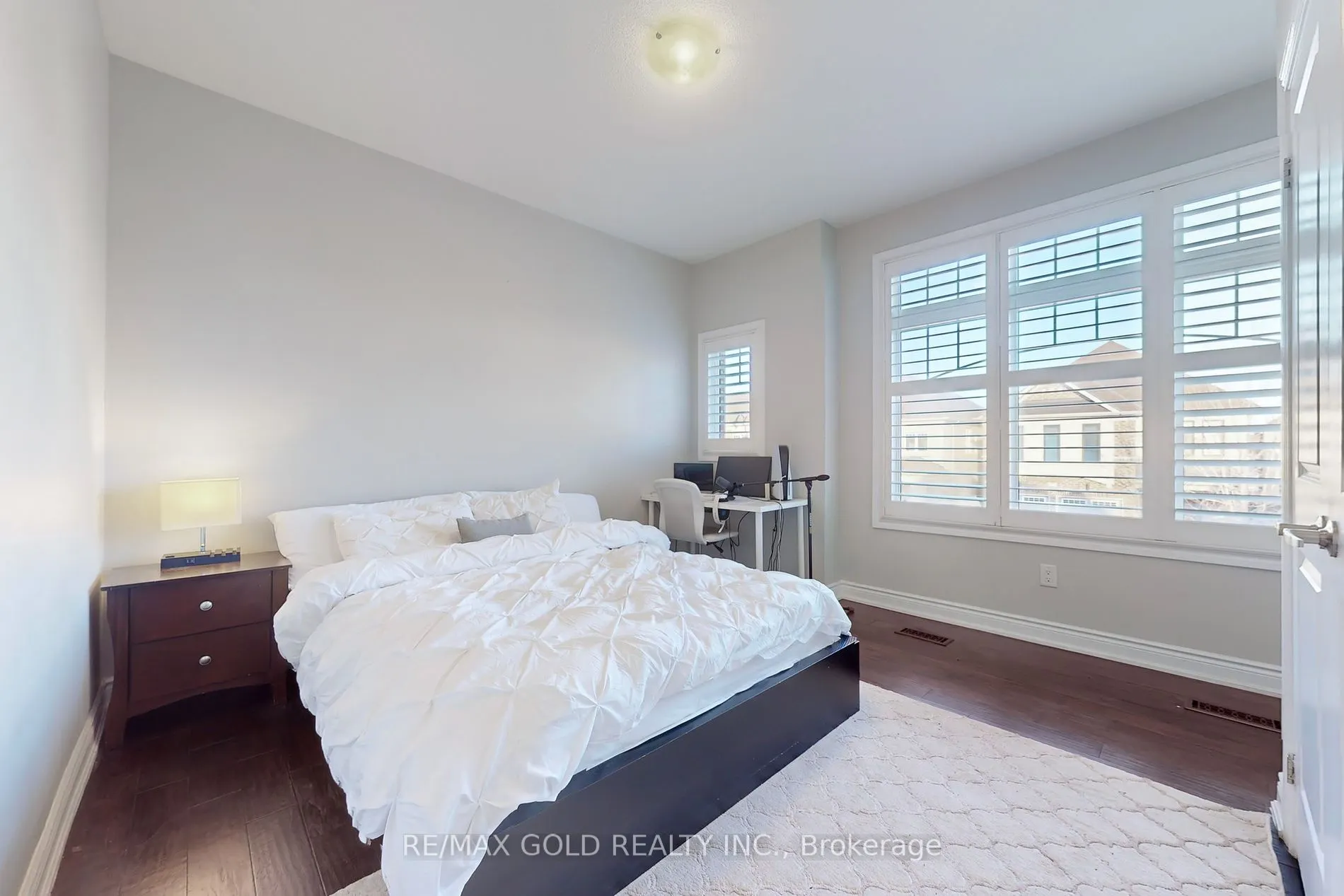108 Elysian Fields Circ