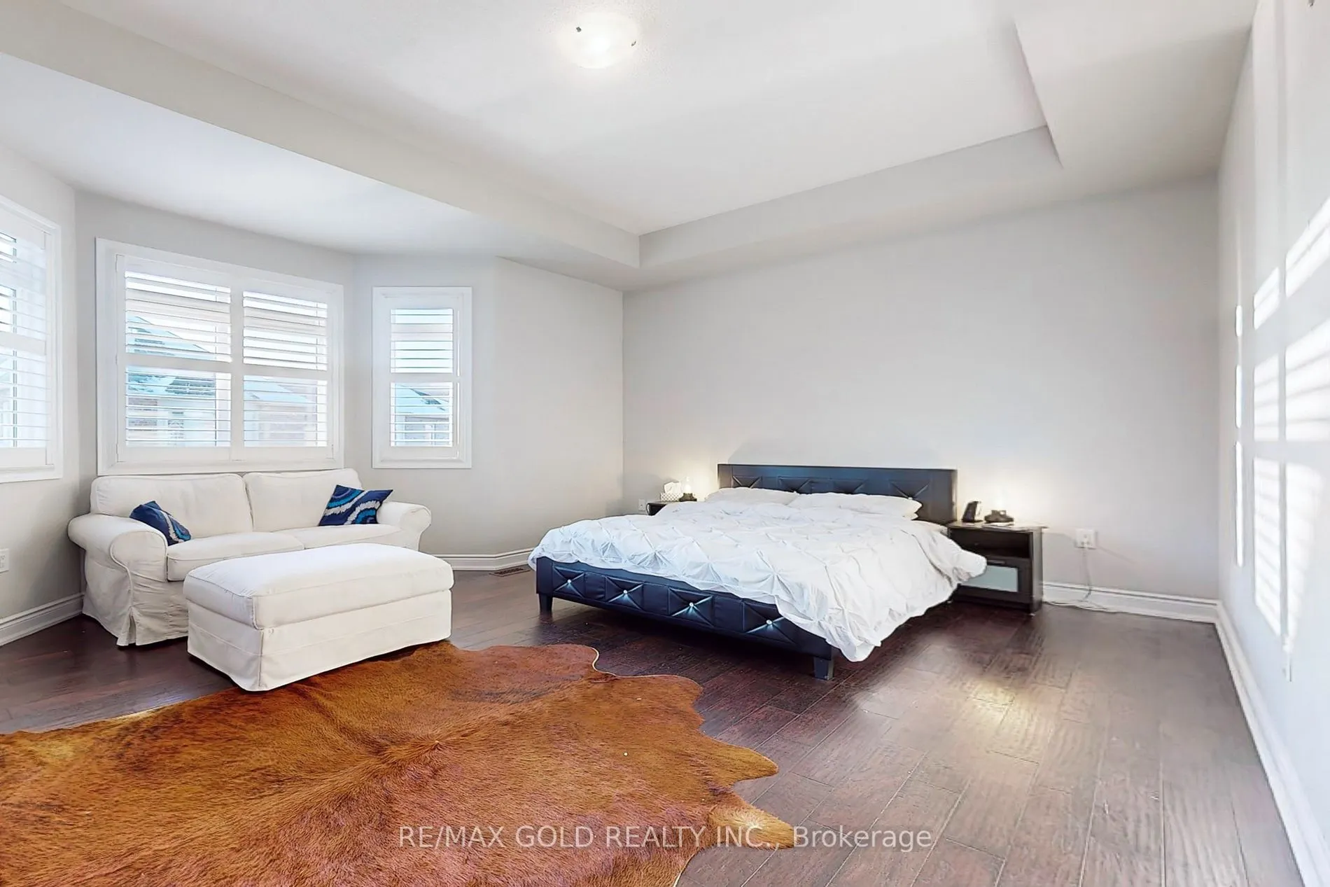 108 Elysian Fields Circ