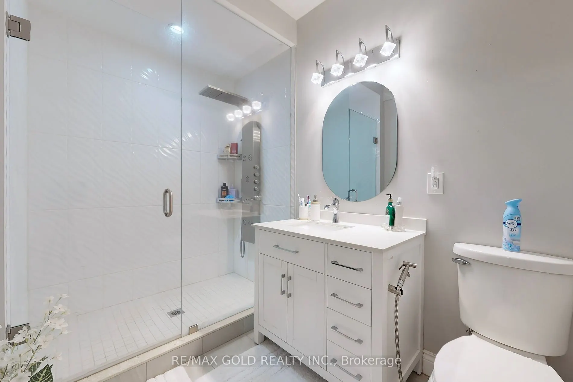 108 Elysian Fields Circ