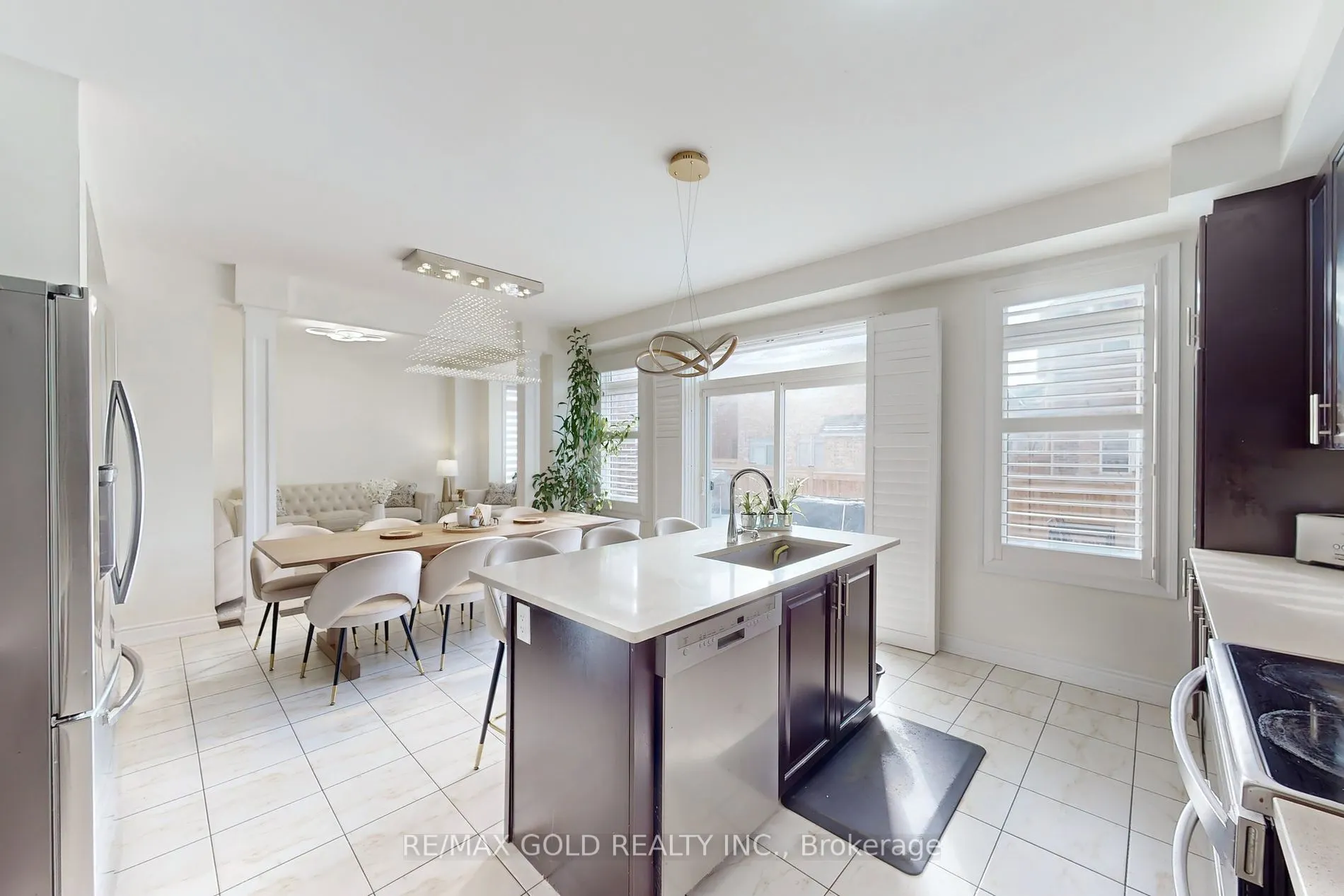 108 Elysian Fields Circ