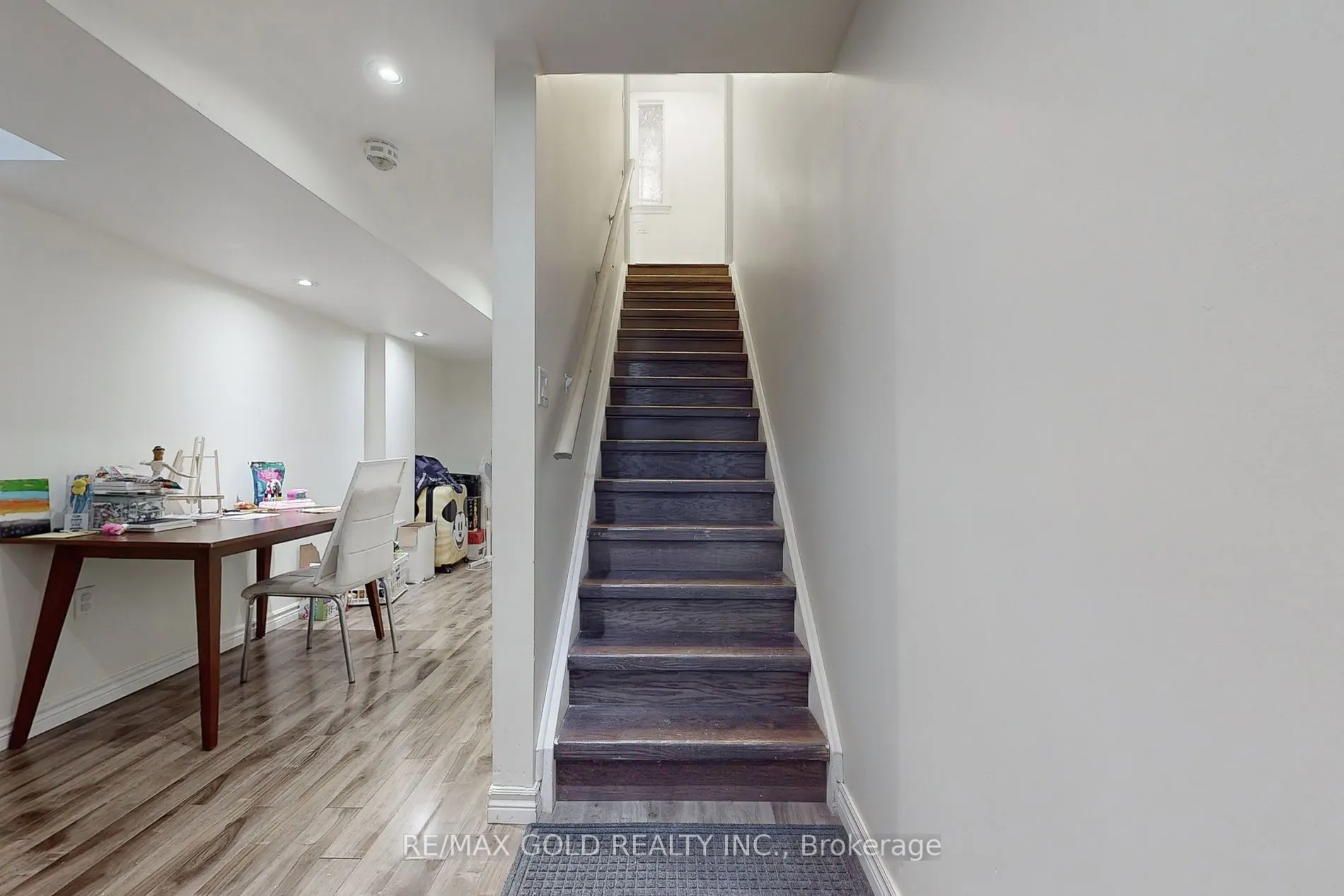 108 Elysian Fields Circ