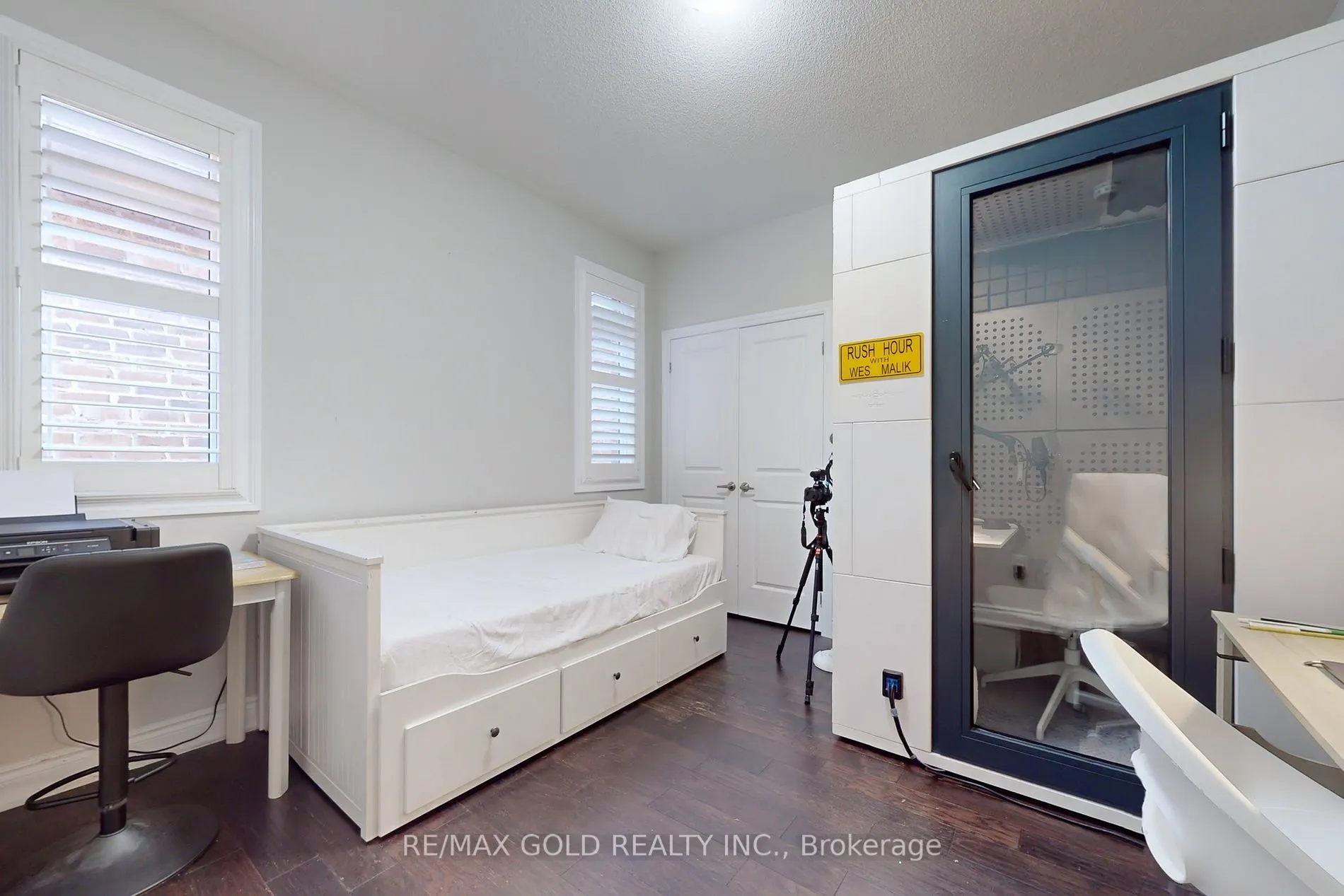 108 Elysian Fields Circ
