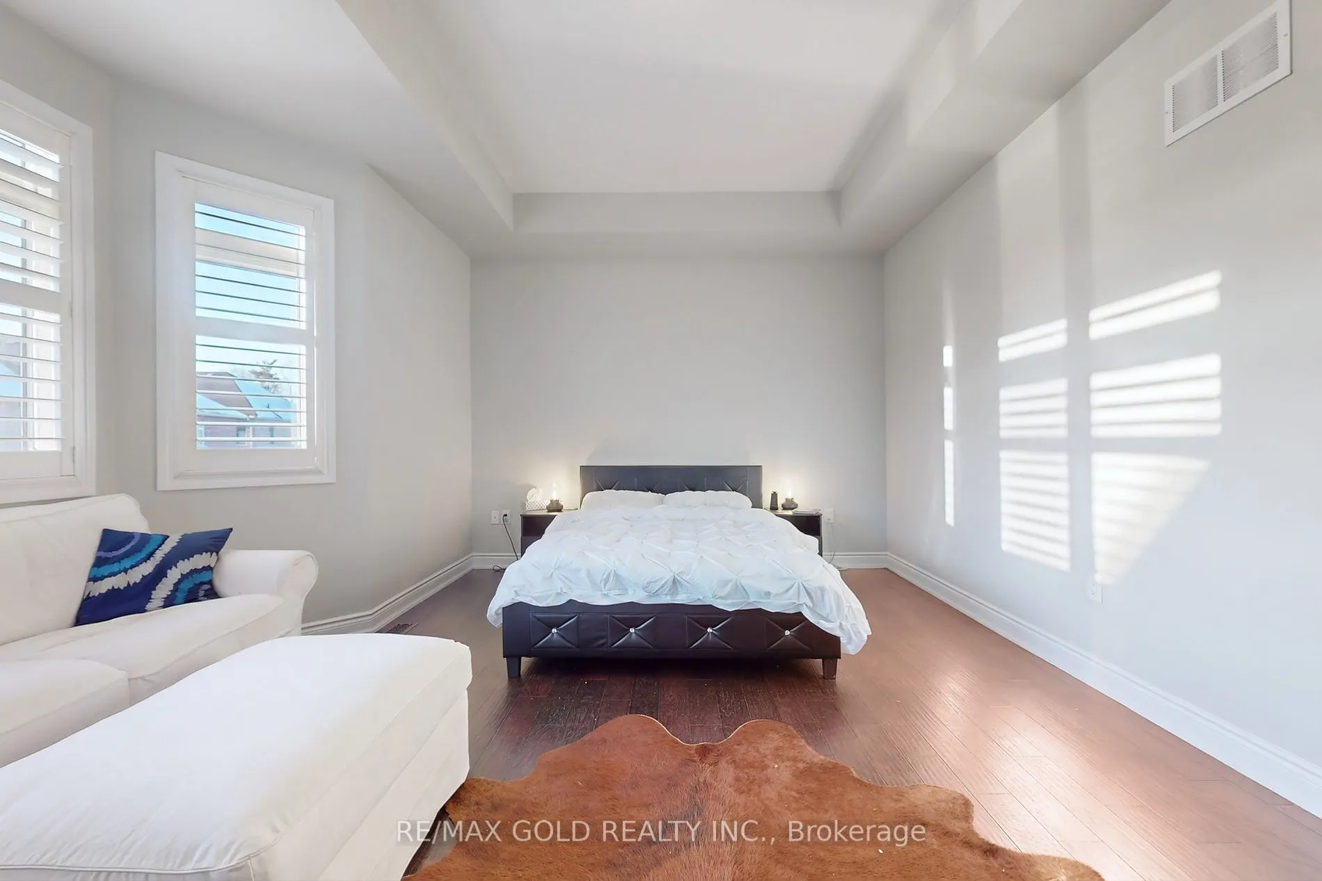 108 Elysian Fields Circ
