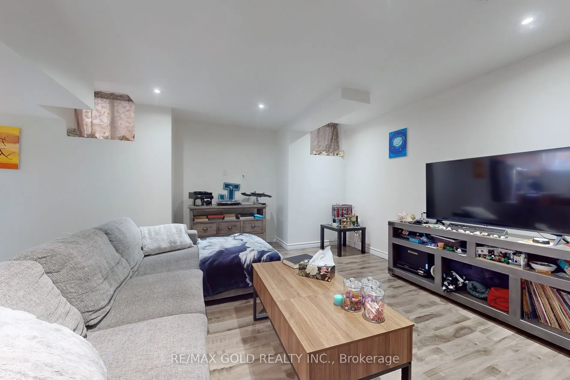 108 Elysian Fields Circ