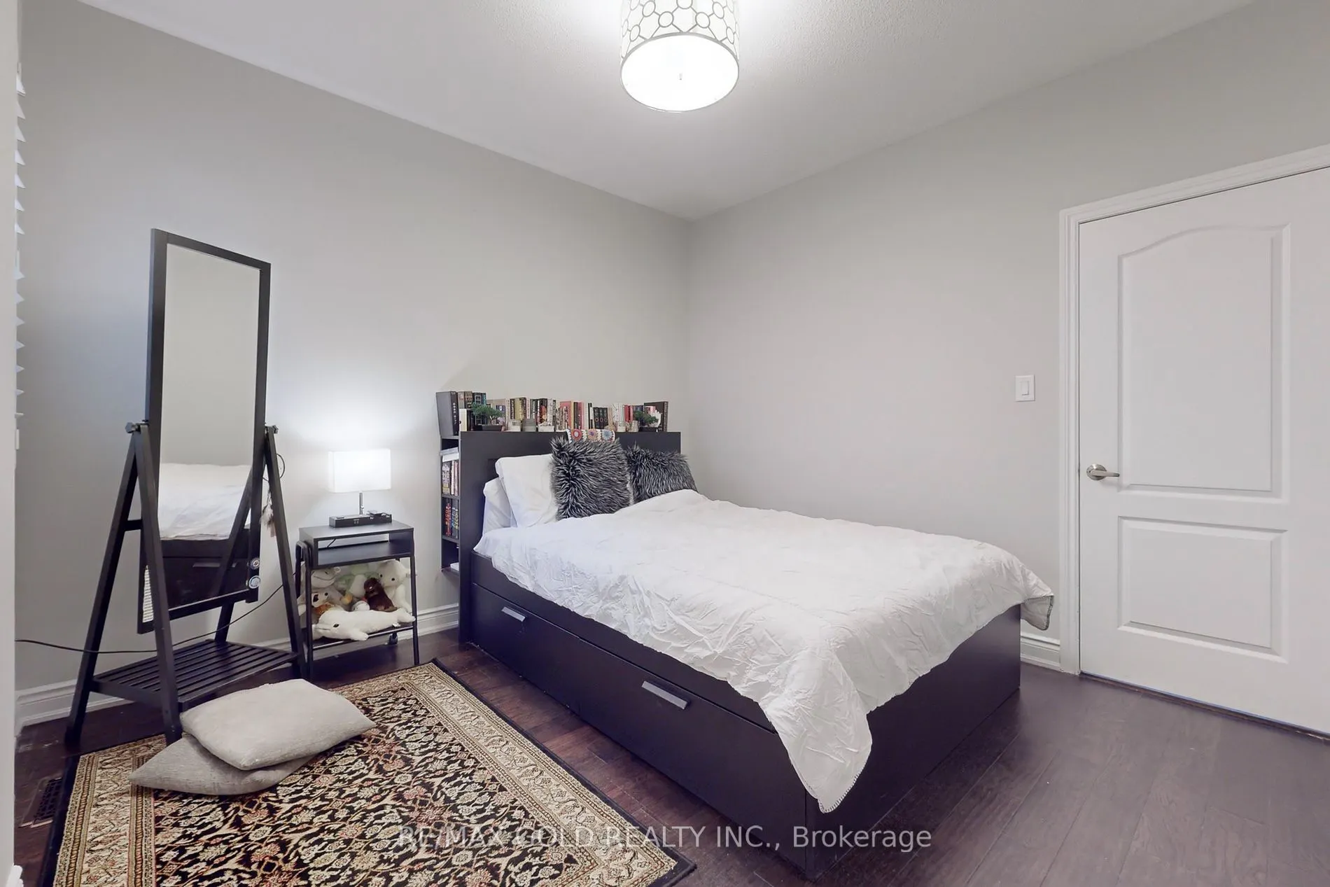 108 Elysian Fields Circ