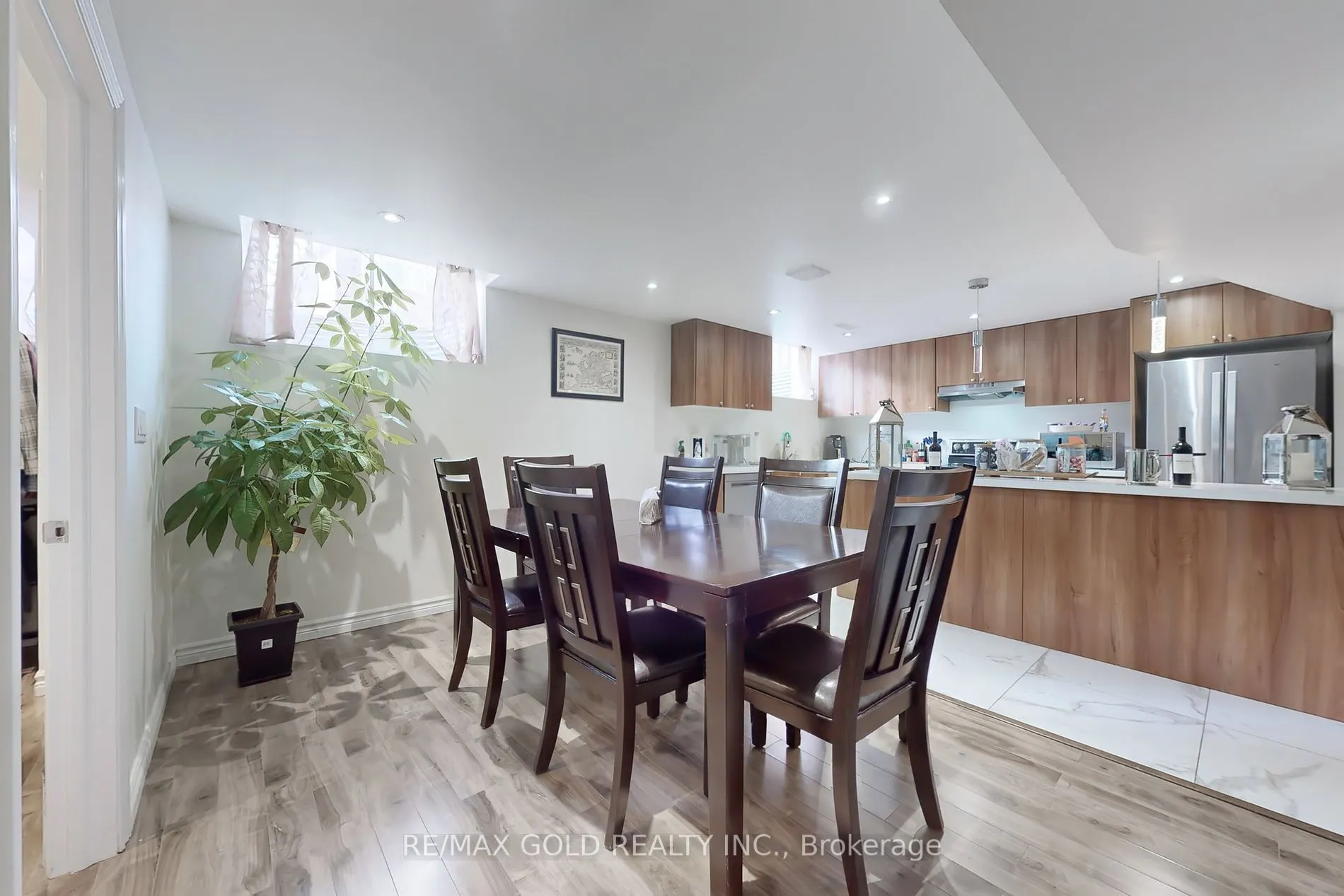 108 Elysian Fields Circ