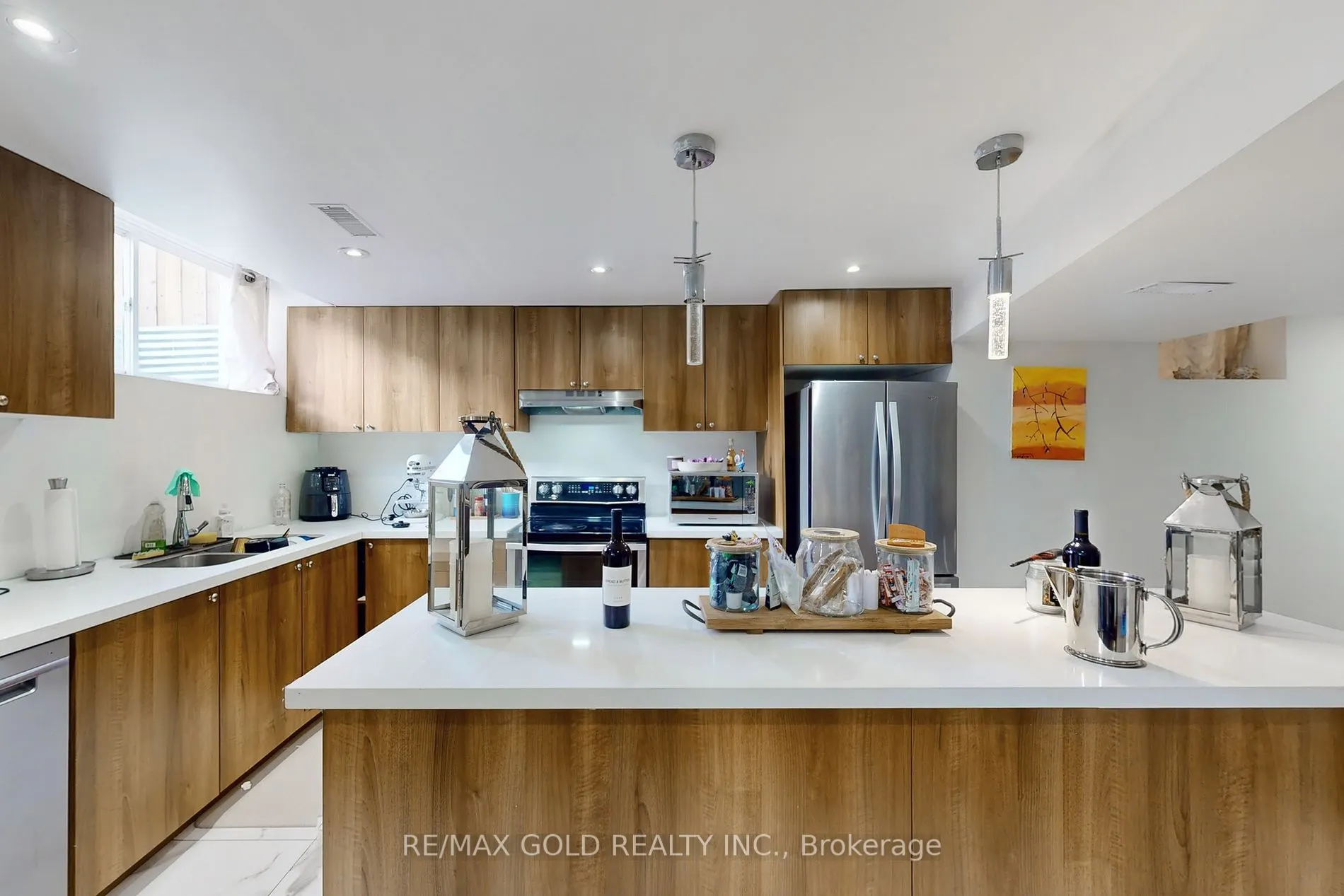 108 Elysian Fields Circ