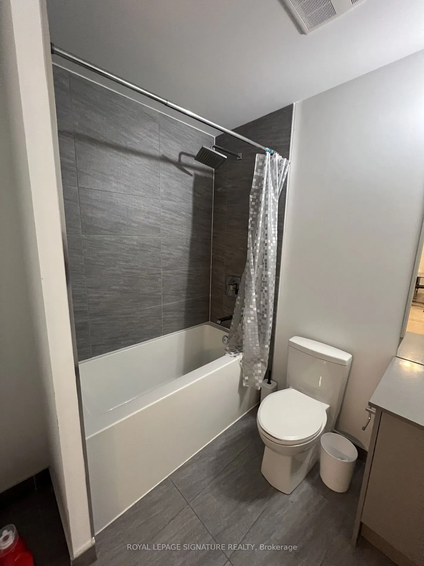 297 Oak Walk Dr, #2010