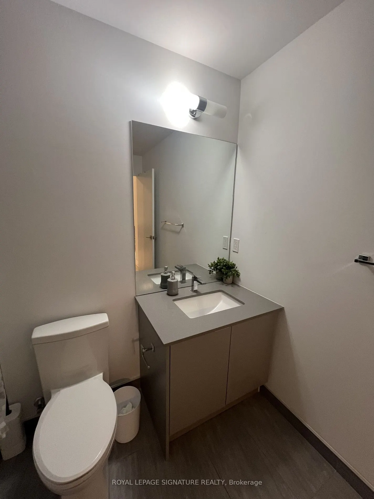 297 Oak Walk Dr, #2010