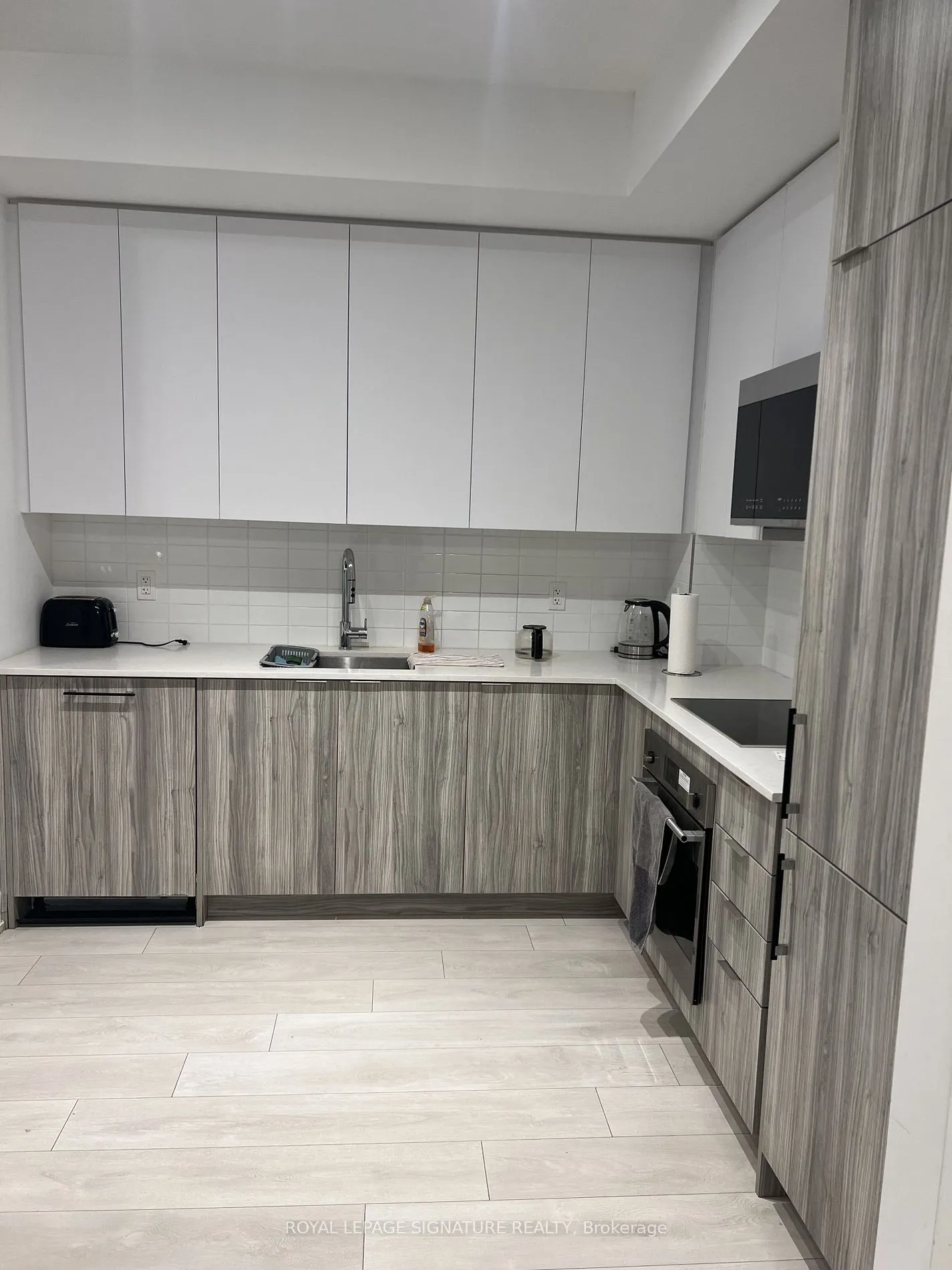297 Oak Walk Dr, #2010