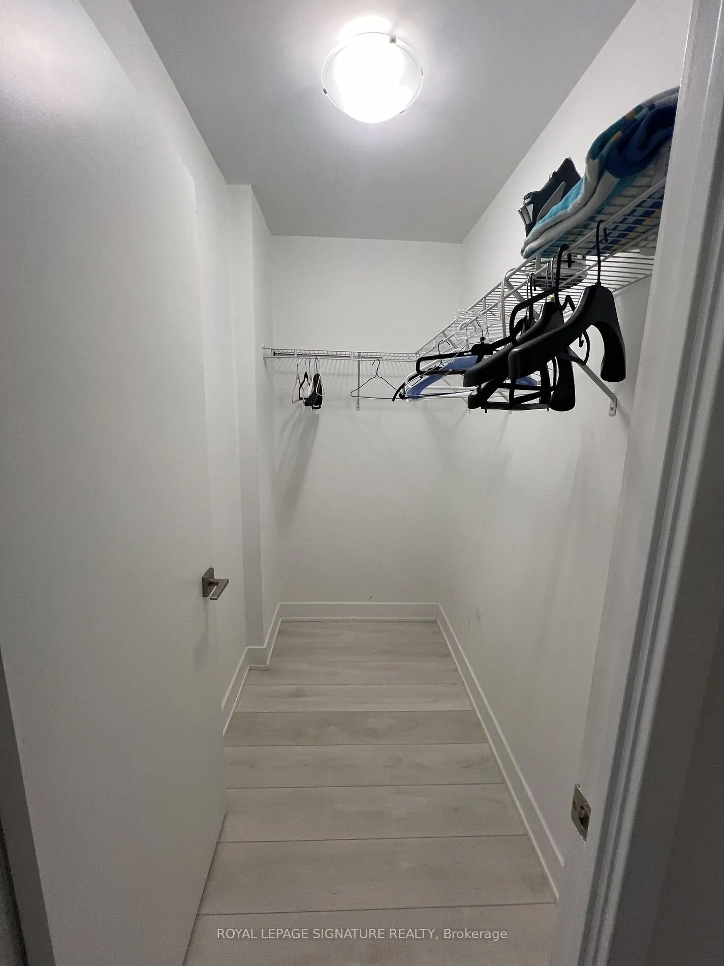 297 Oak Walk Dr, #2010