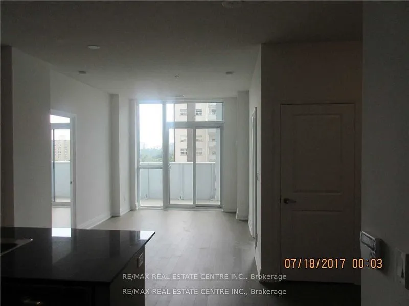 55 Speers Rd, #506
