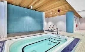 55 Speers Rd, #506