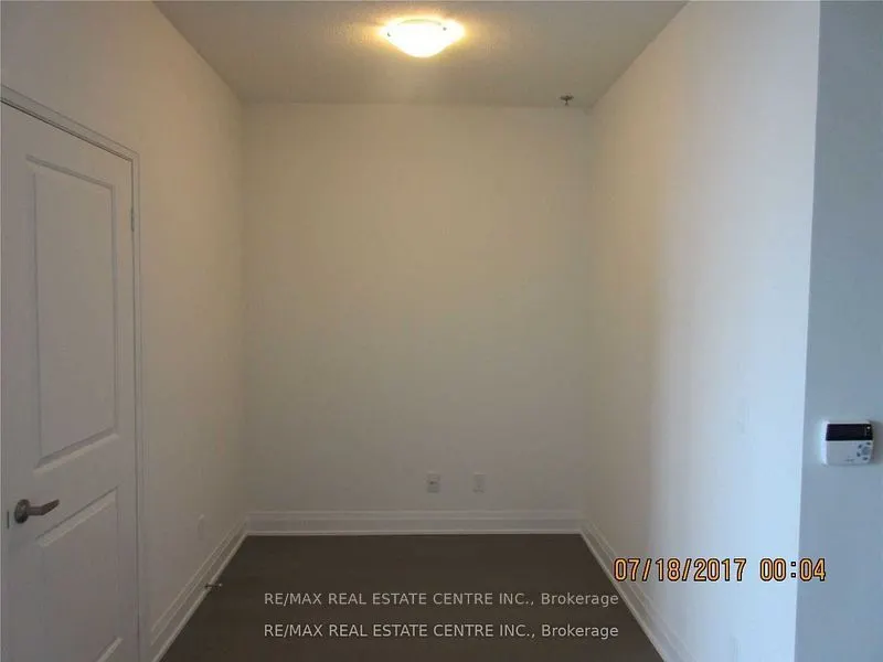 55 Speers Rd, #506