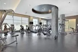 55 Speers Rd, #506