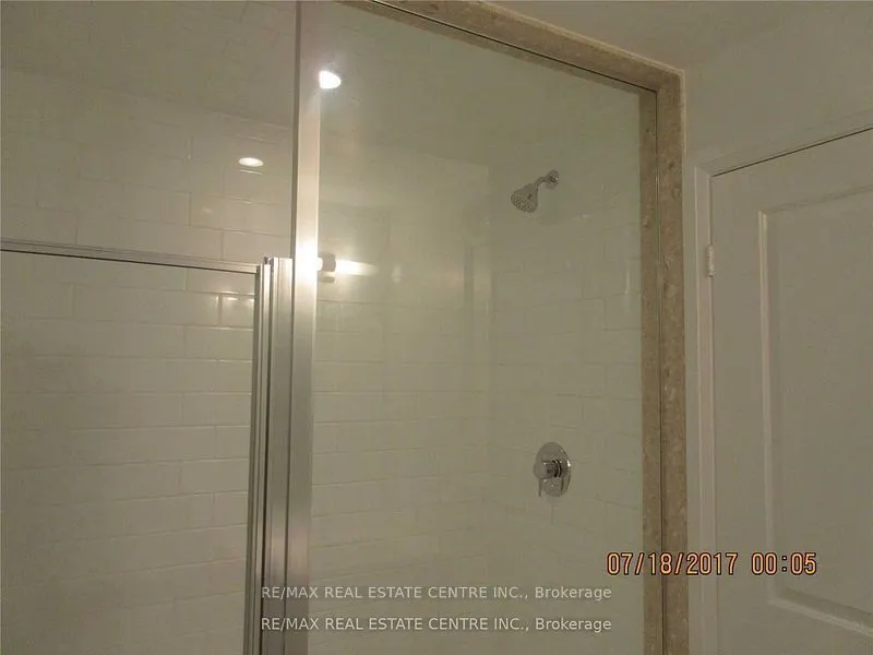 55 Speers Rd, #506