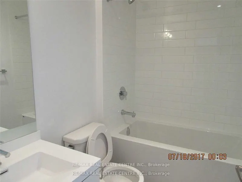 55 Speers Rd, #506
