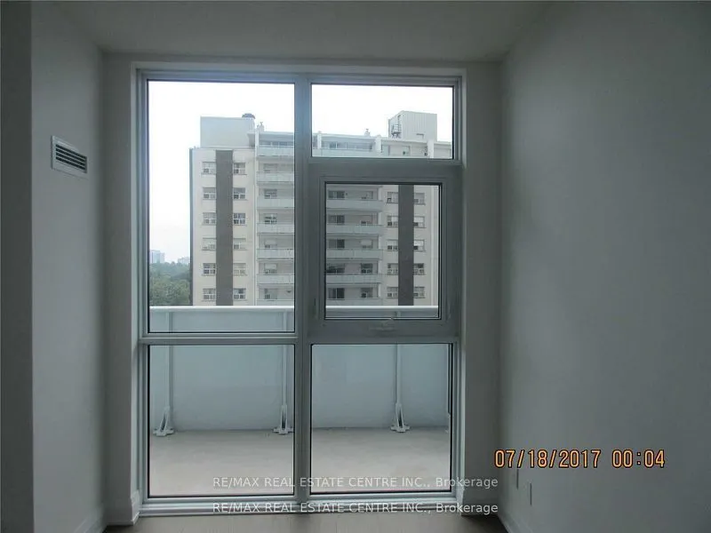 55 Speers Rd, #506
