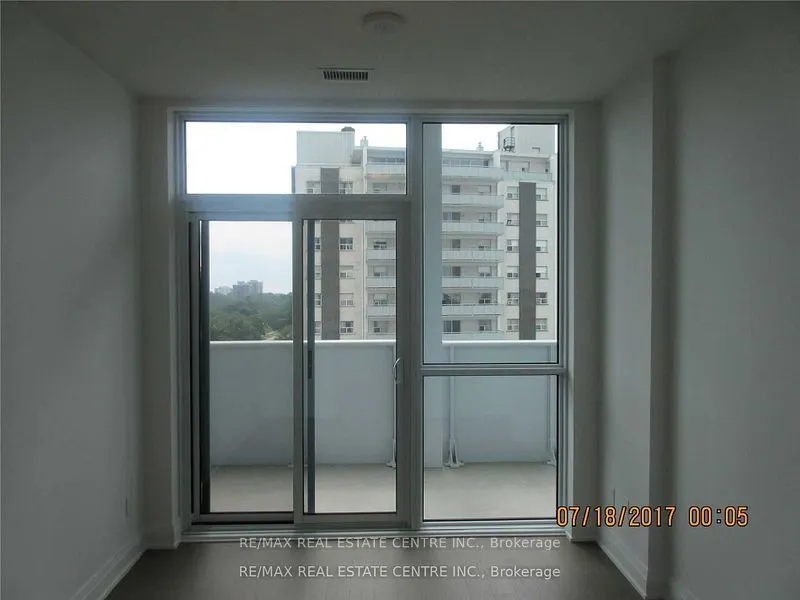 55 Speers Rd, #506