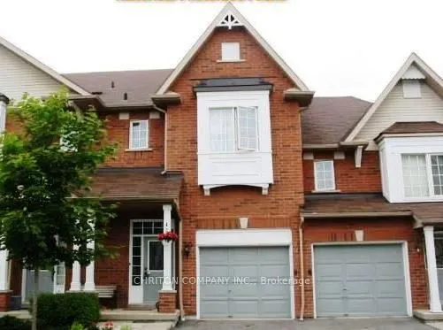 1588 South Parade Crt, #70