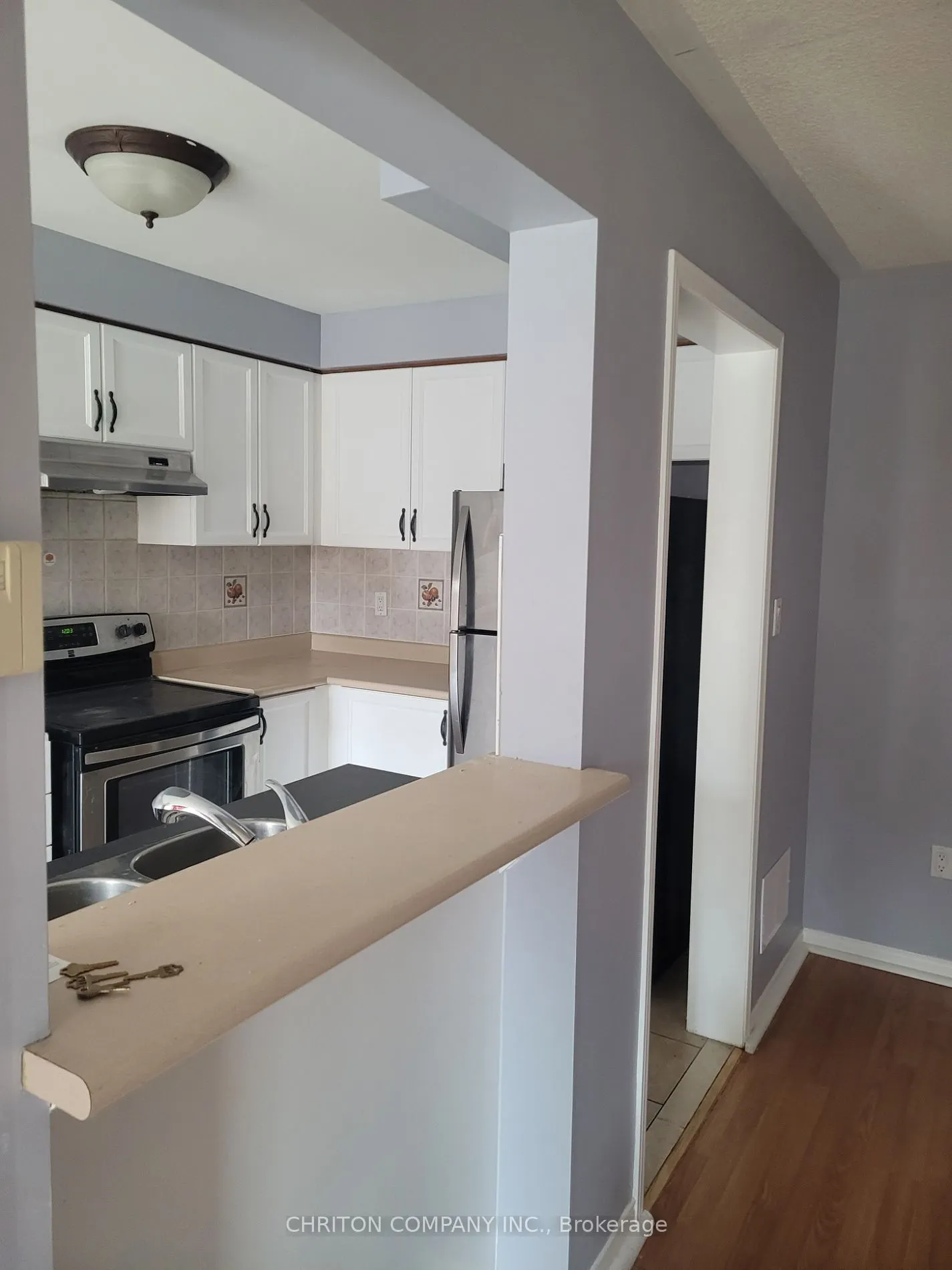 1588 South Parade Crt, #70