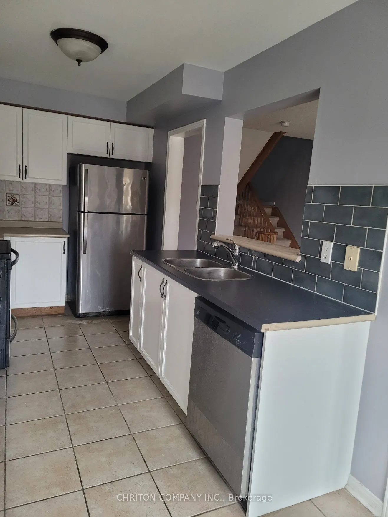 1588 South Parade Crt, #70