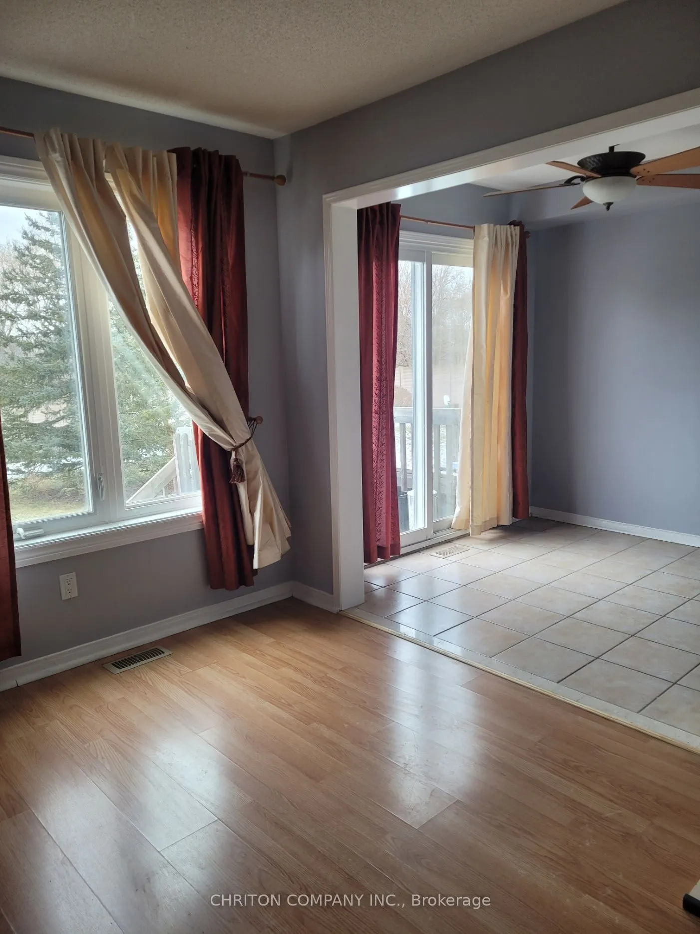 1588 South Parade Crt, #70