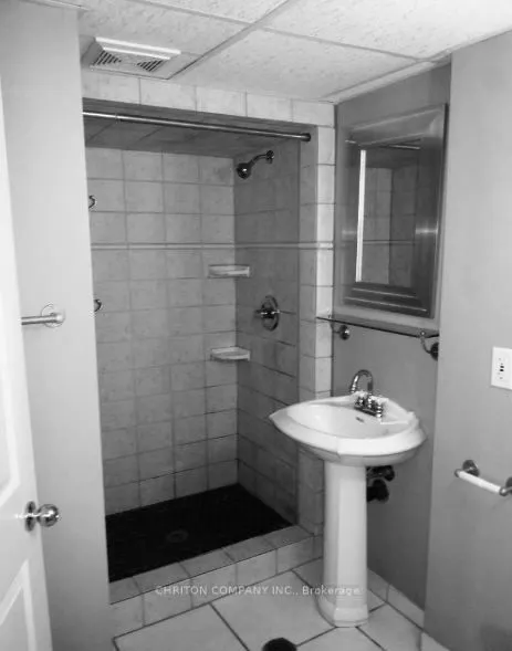1588 South Parade Crt, #70