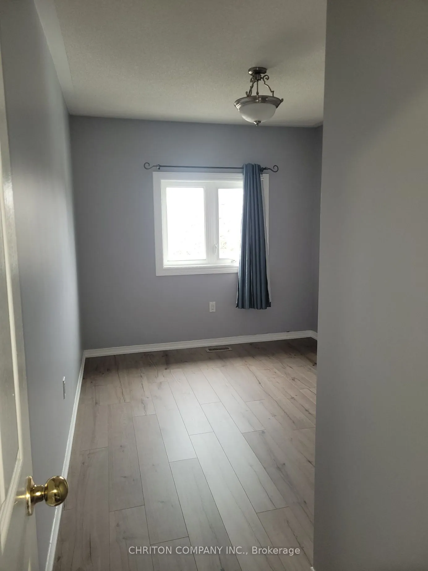 1588 South Parade Crt, #70