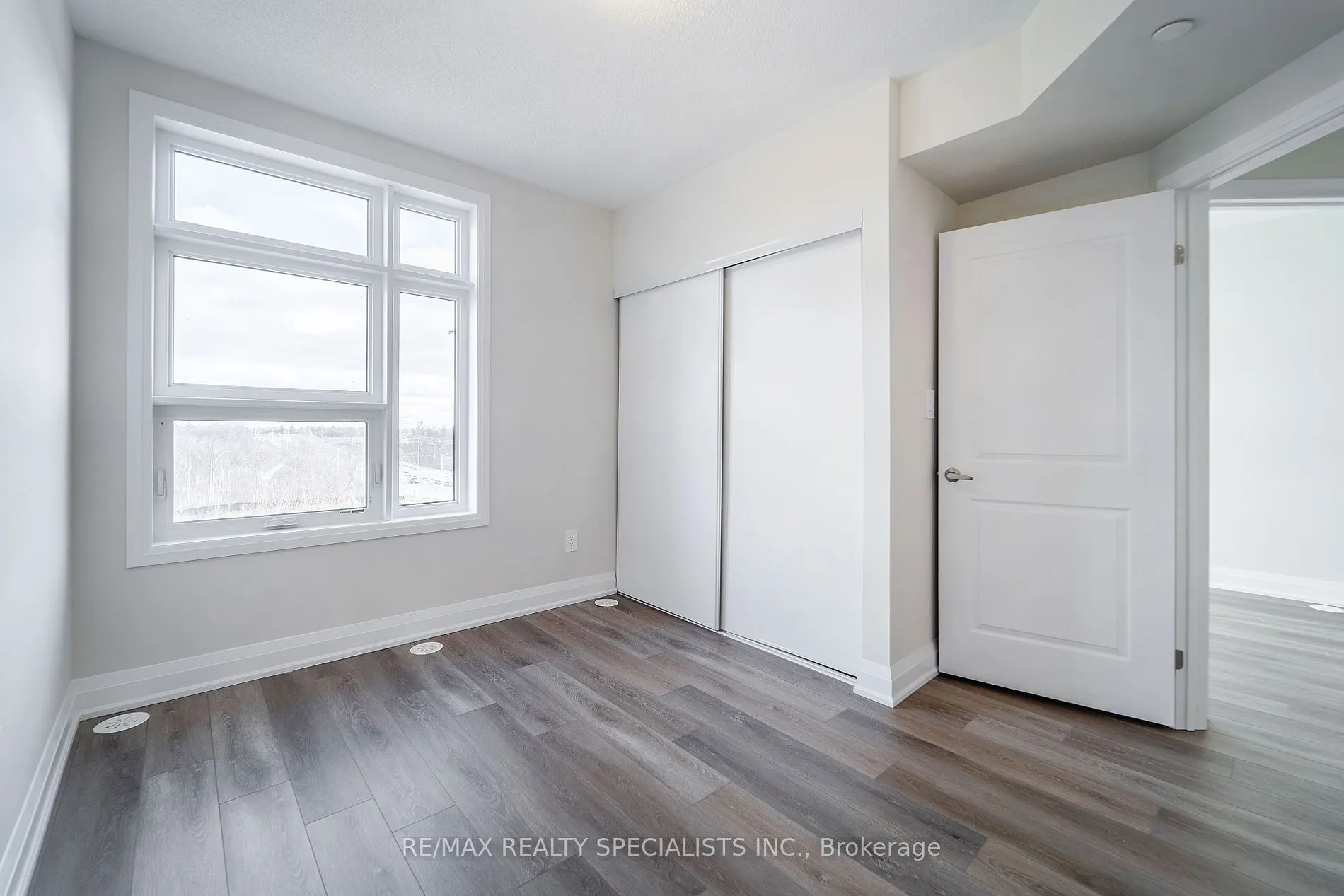 1577 Rose Way, #122