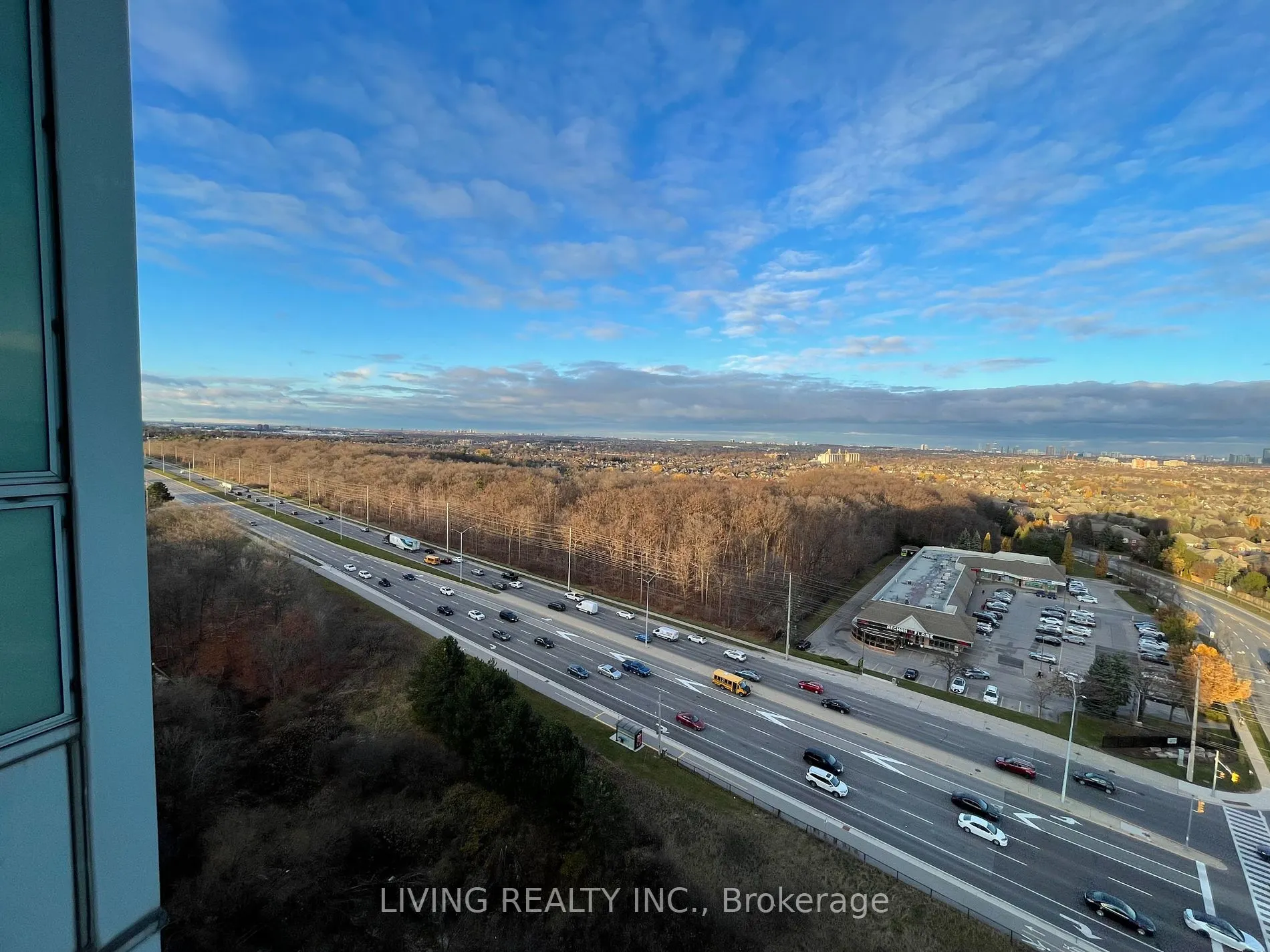 2545 Erin Centre Blvd, #1704