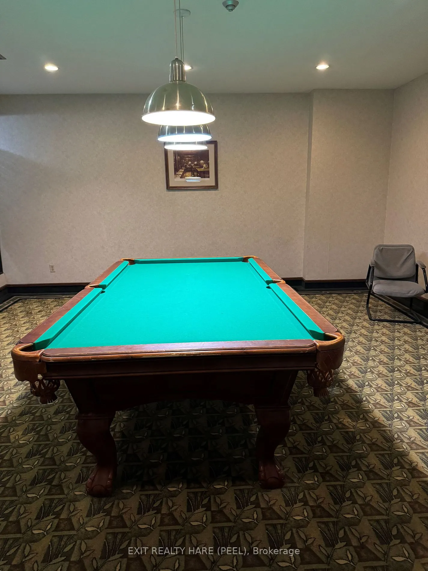 26 Hanover Rd, #1002