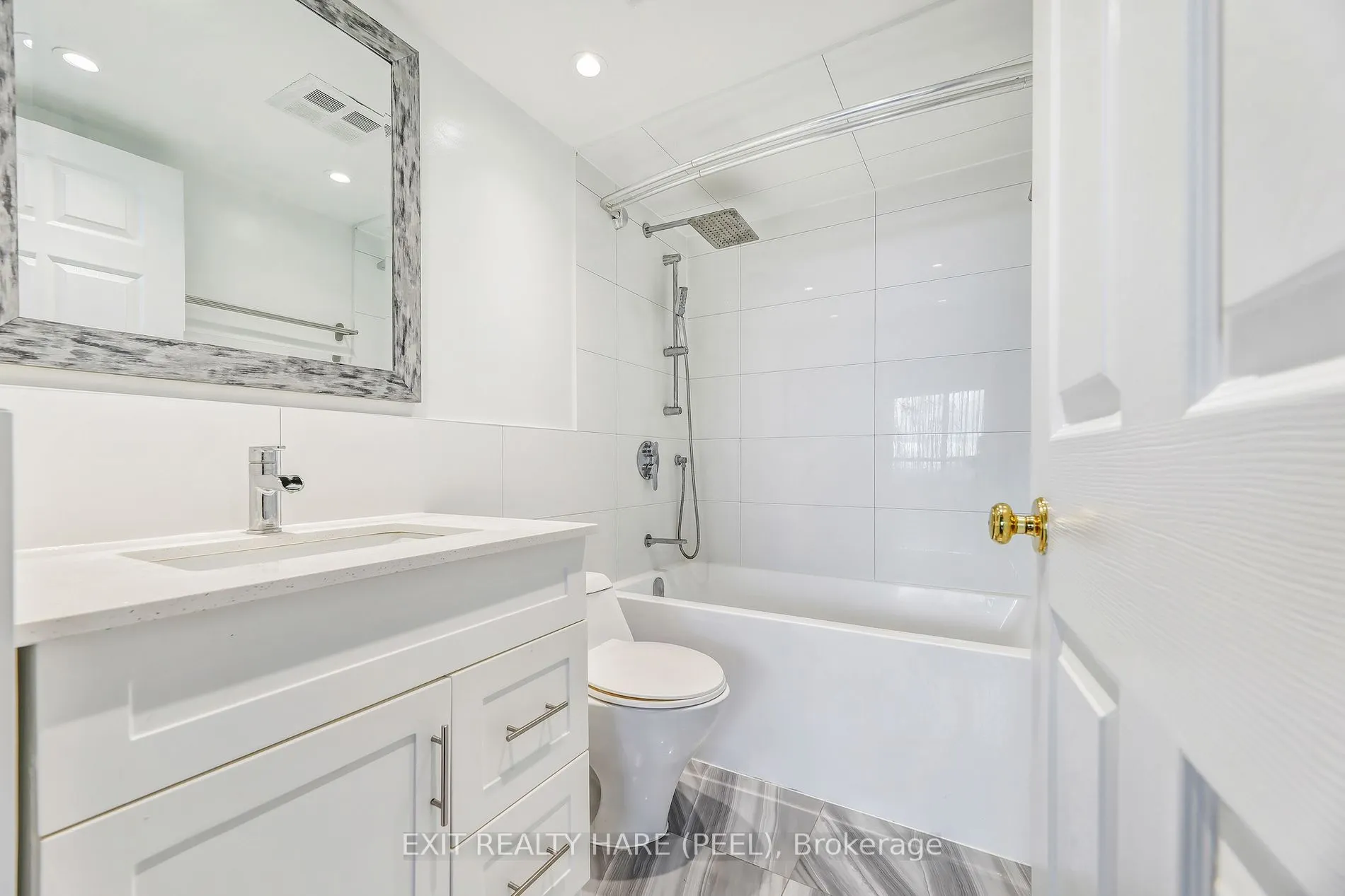 26 Hanover Rd, #1002