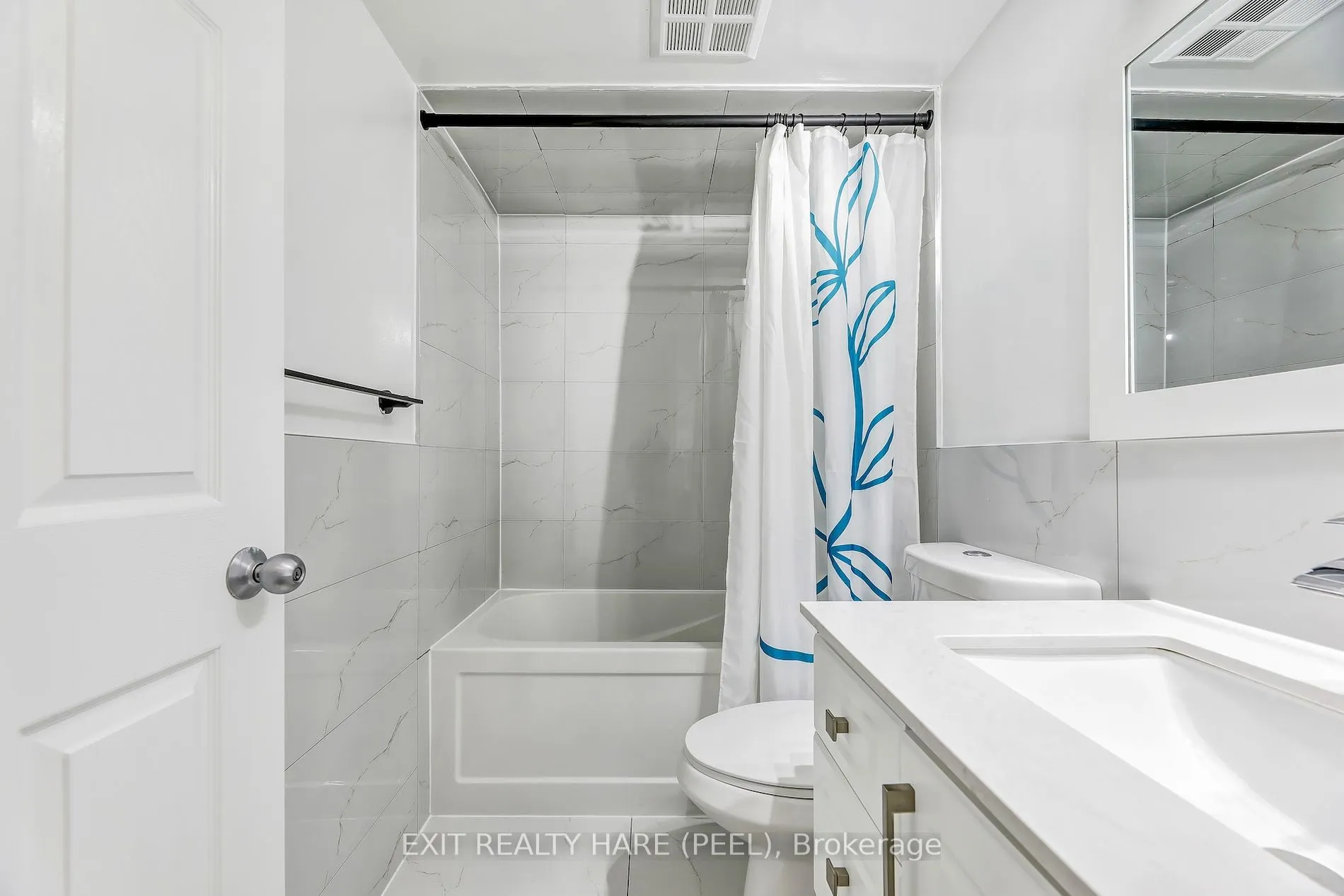 26 Hanover Rd, #1002