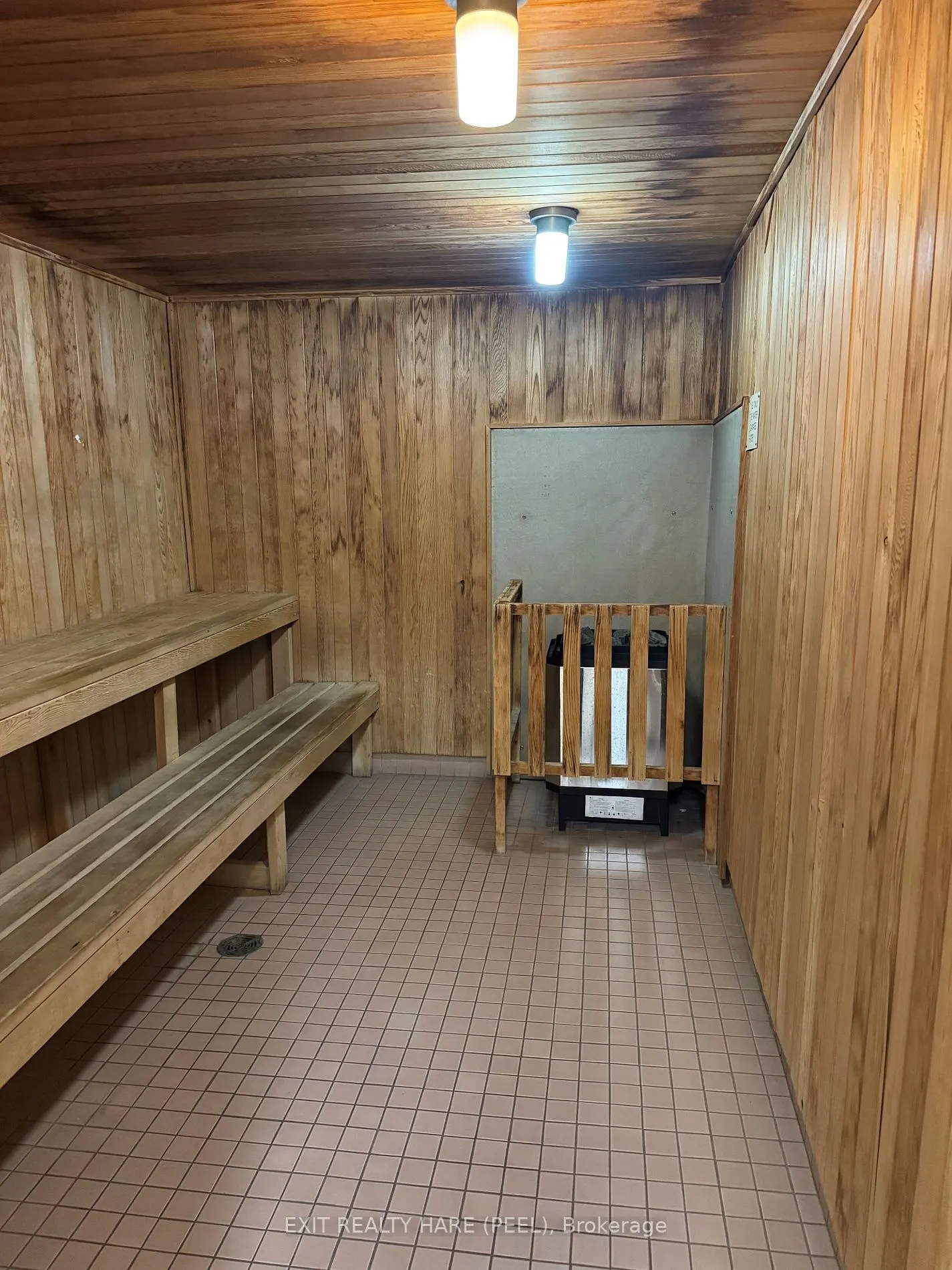 26 Hanover Rd, #1002