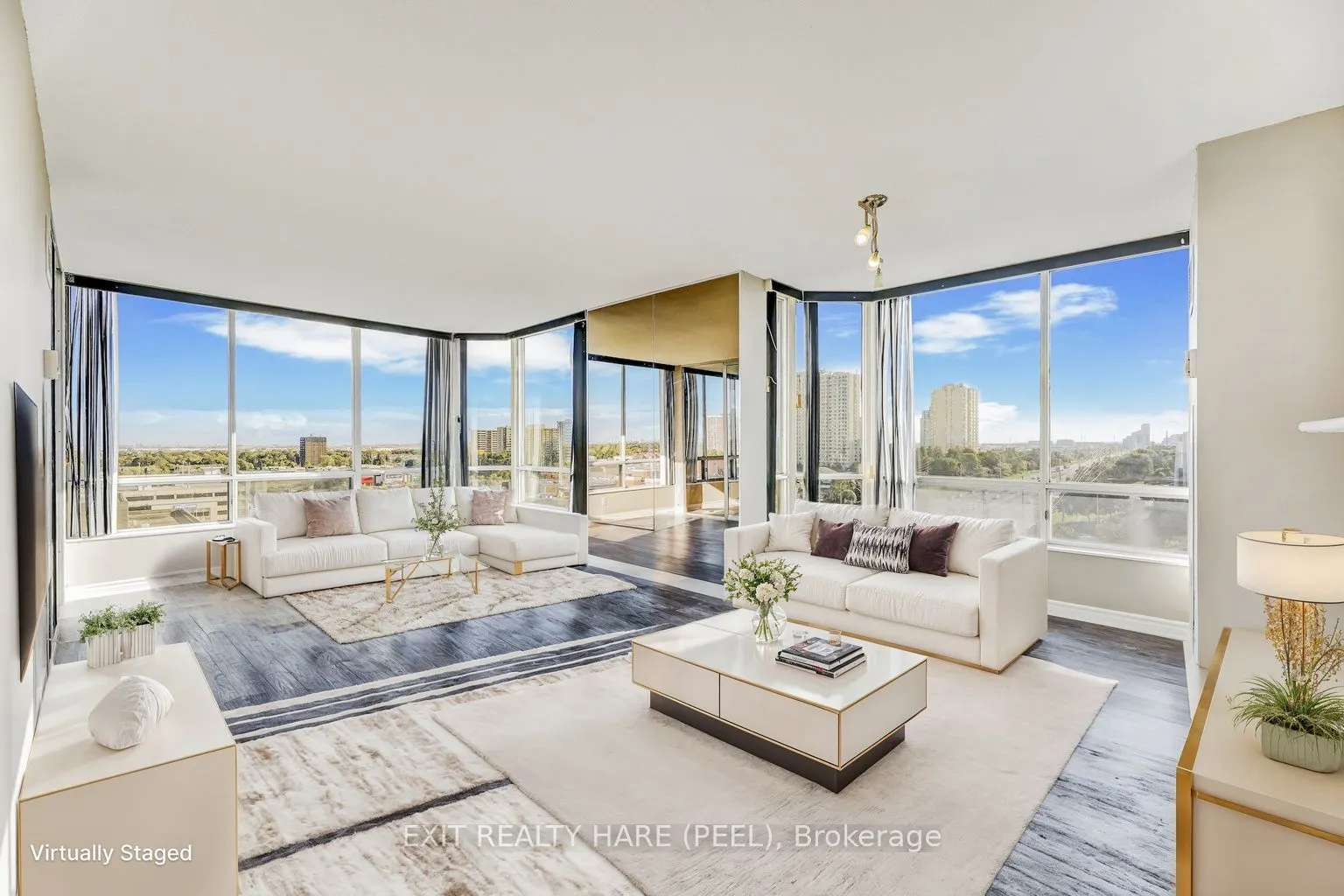 26 Hanover Rd, #1002