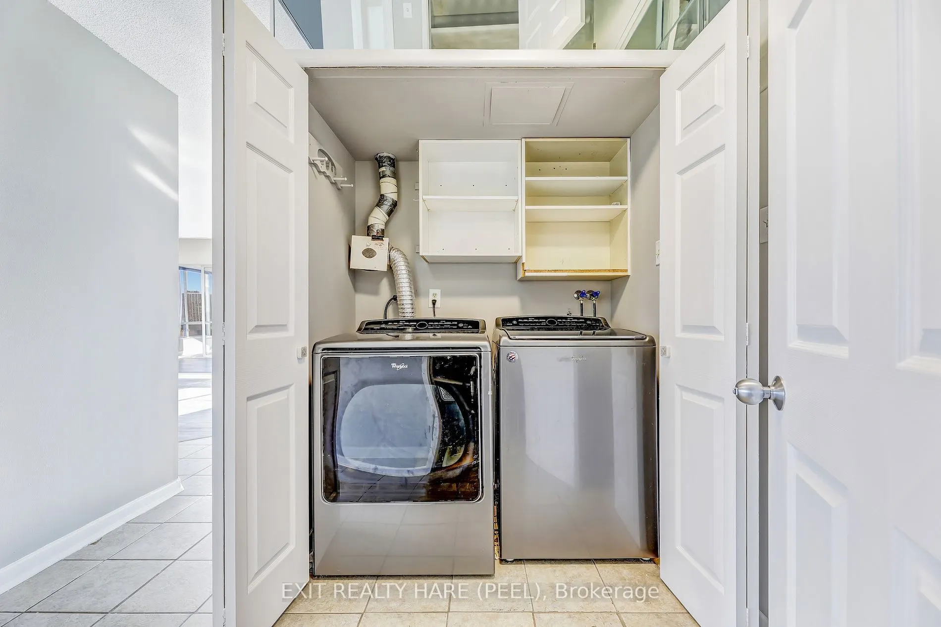 26 Hanover Rd, #1002