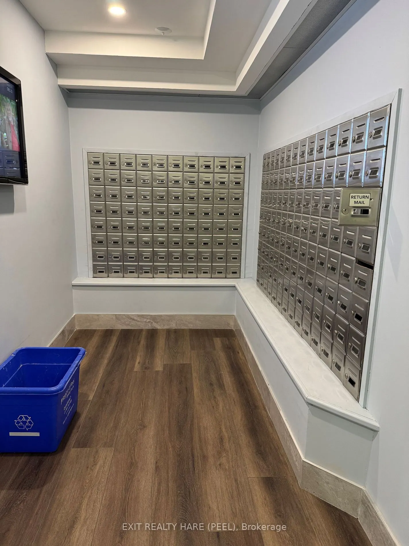 26 Hanover Rd, #1002