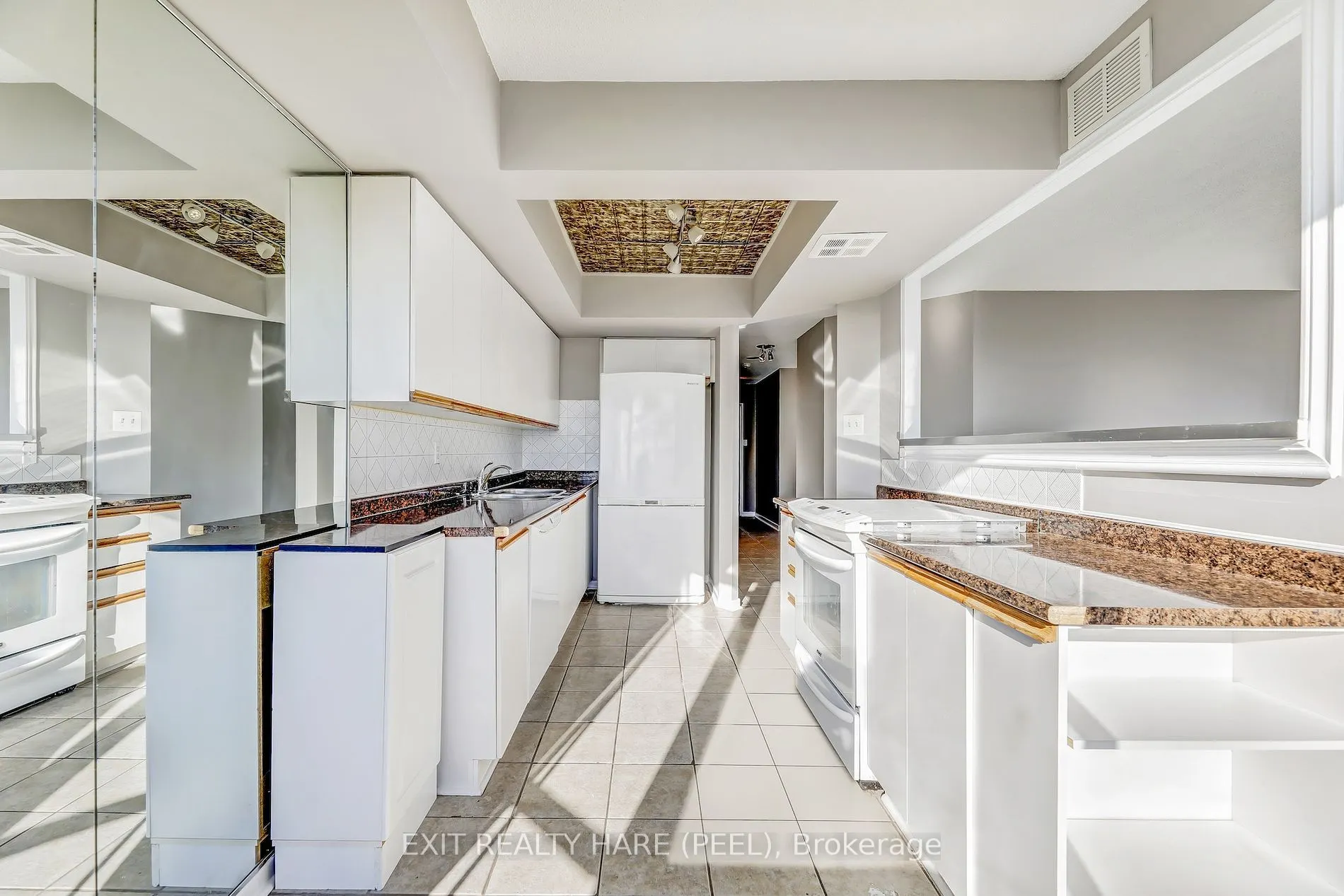 26 Hanover Rd, #1002