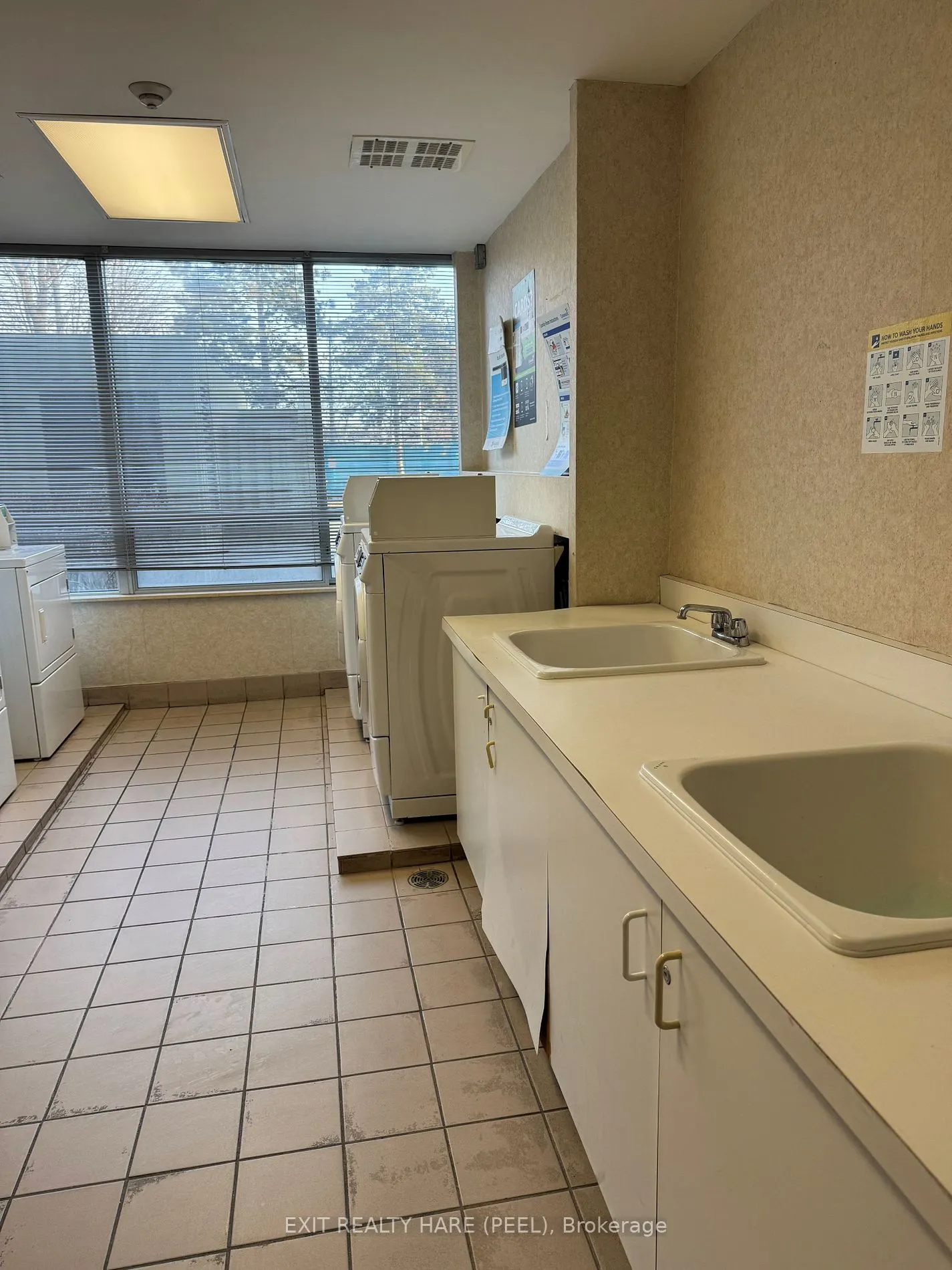 26 Hanover Rd, #1002