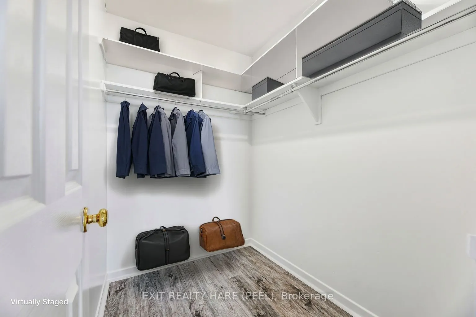 26 Hanover Rd, #1002