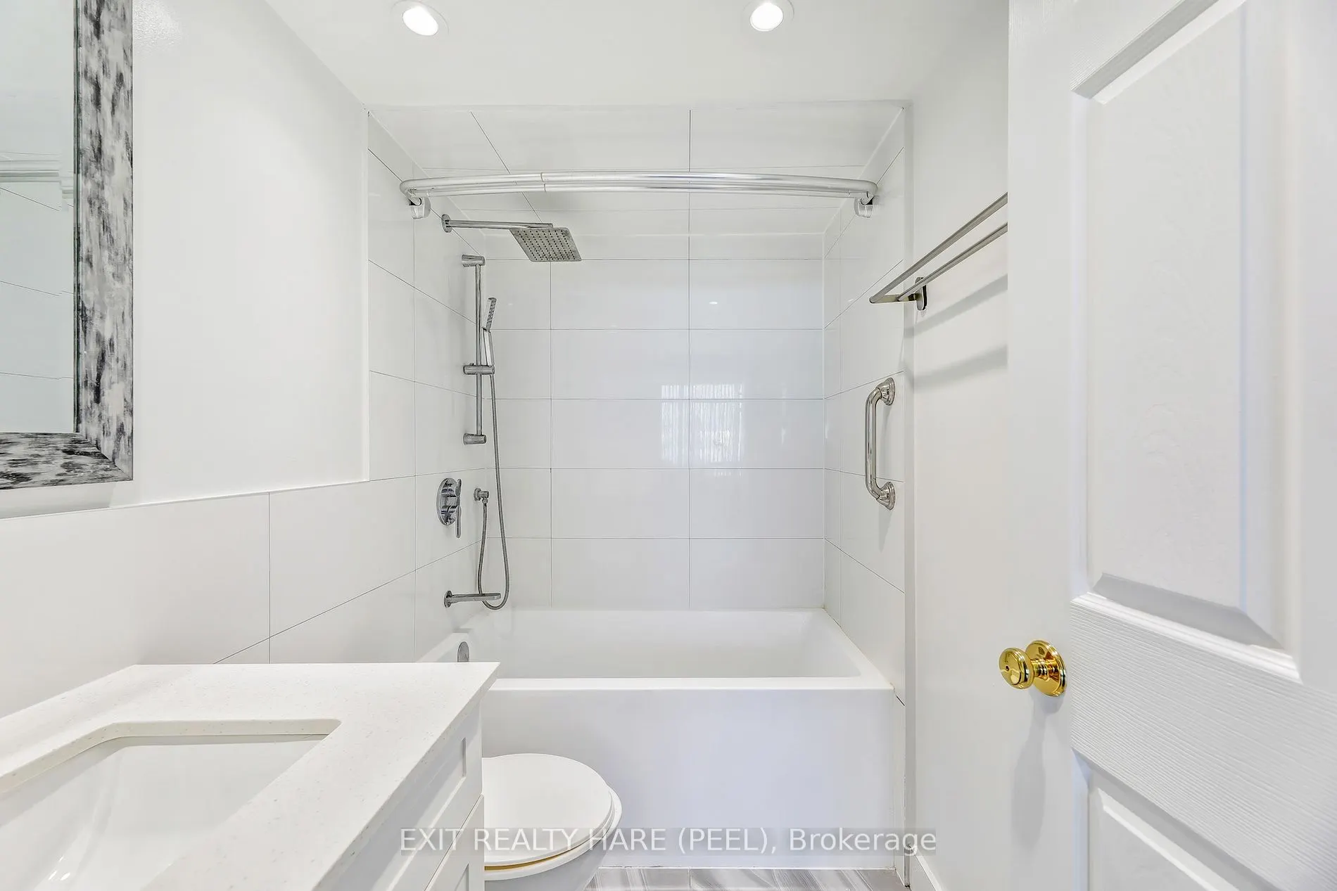 26 Hanover Rd, #1002