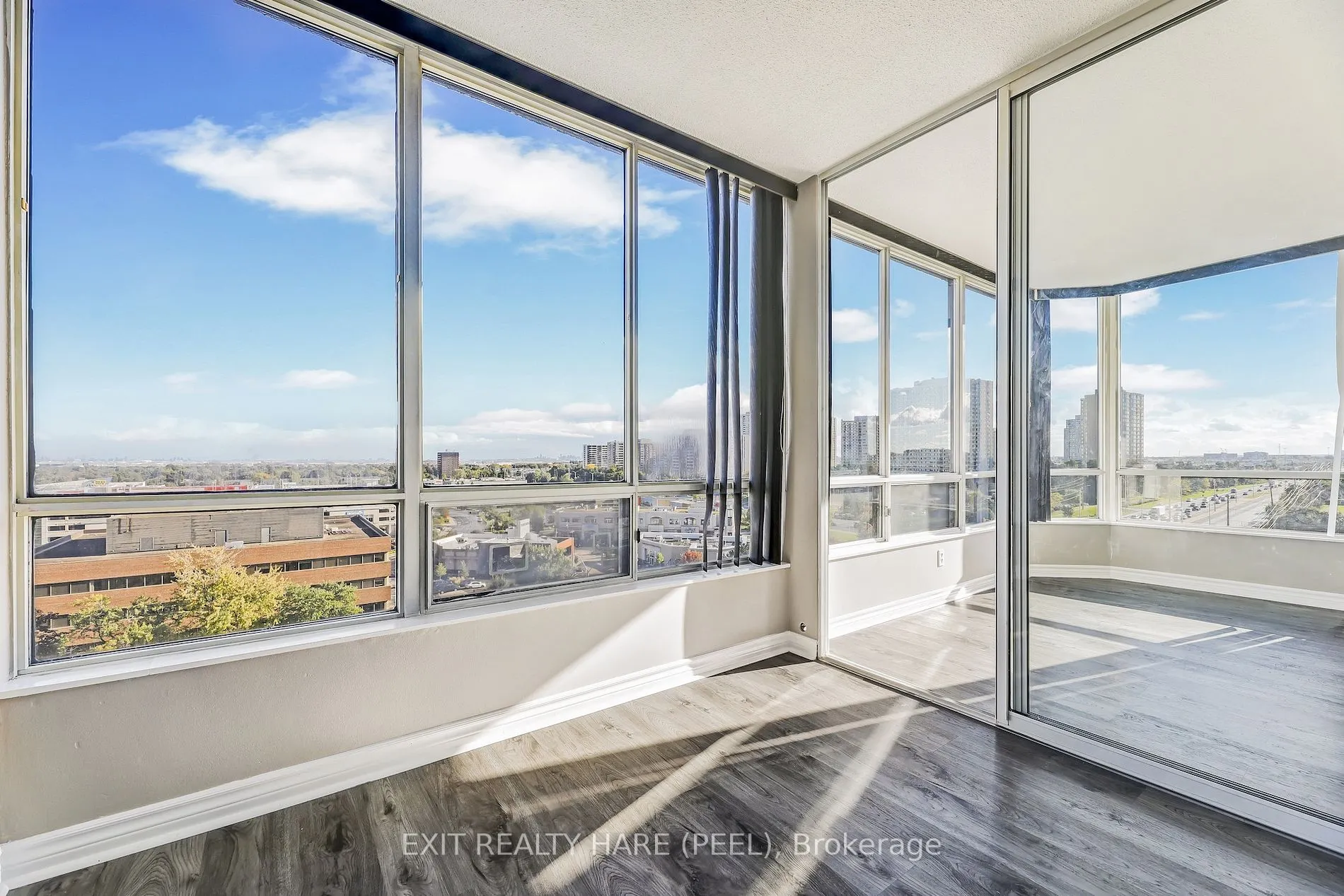 26 Hanover Rd, #1002