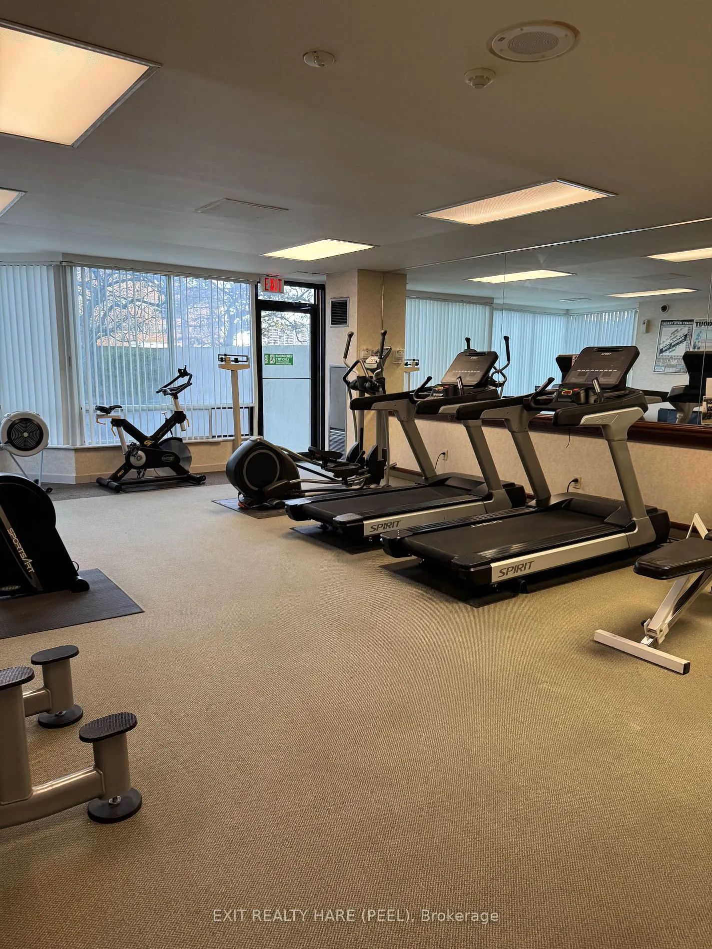 26 Hanover Rd, #1002