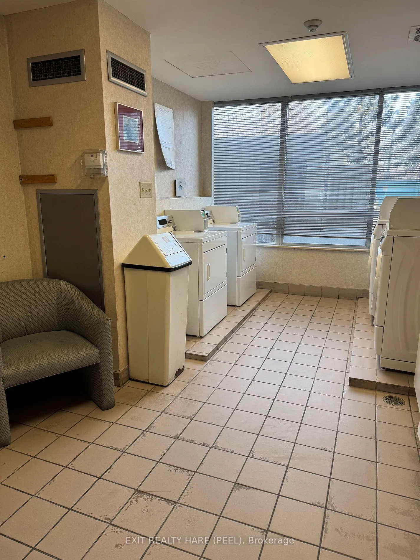 26 Hanover Rd, #1002