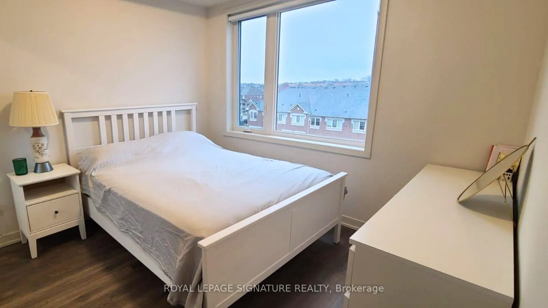62 Sky Harbour Dr, #402