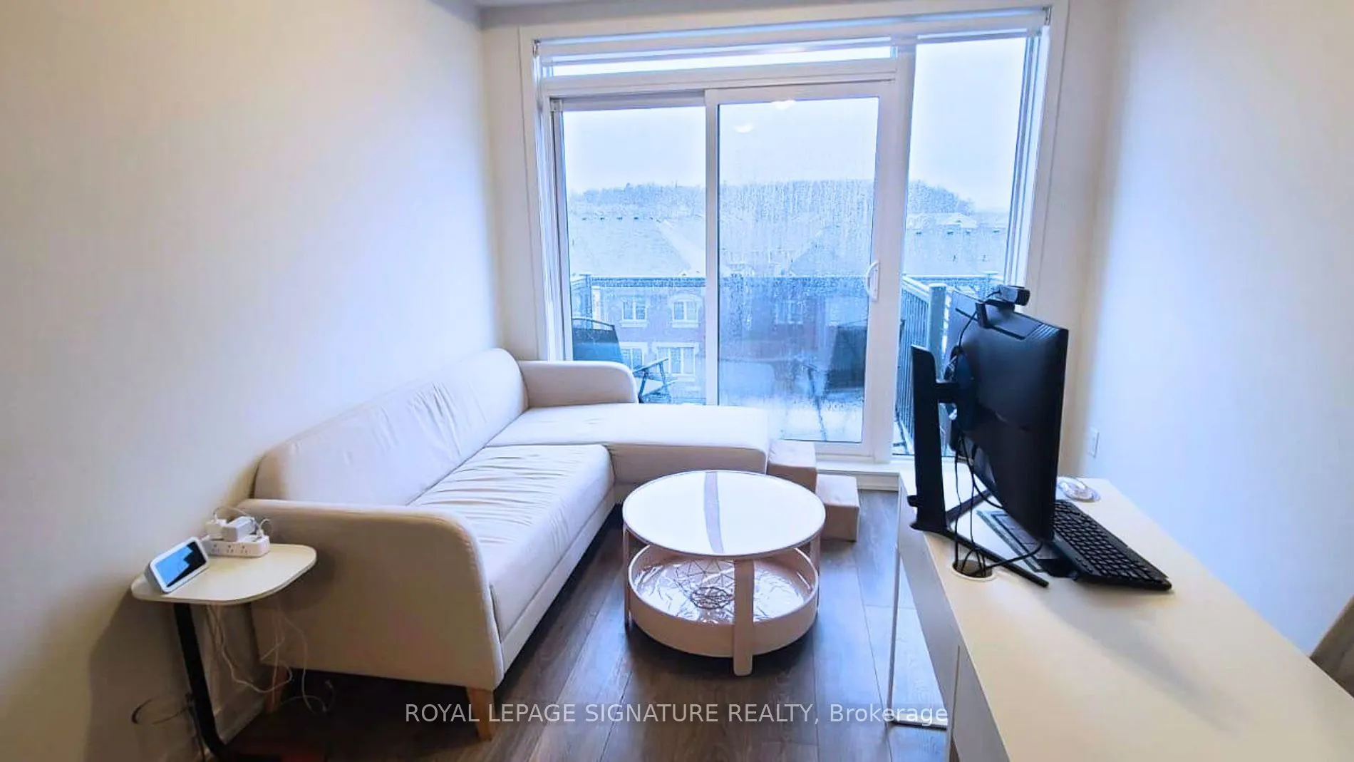 62 Sky Harbour Dr, #402